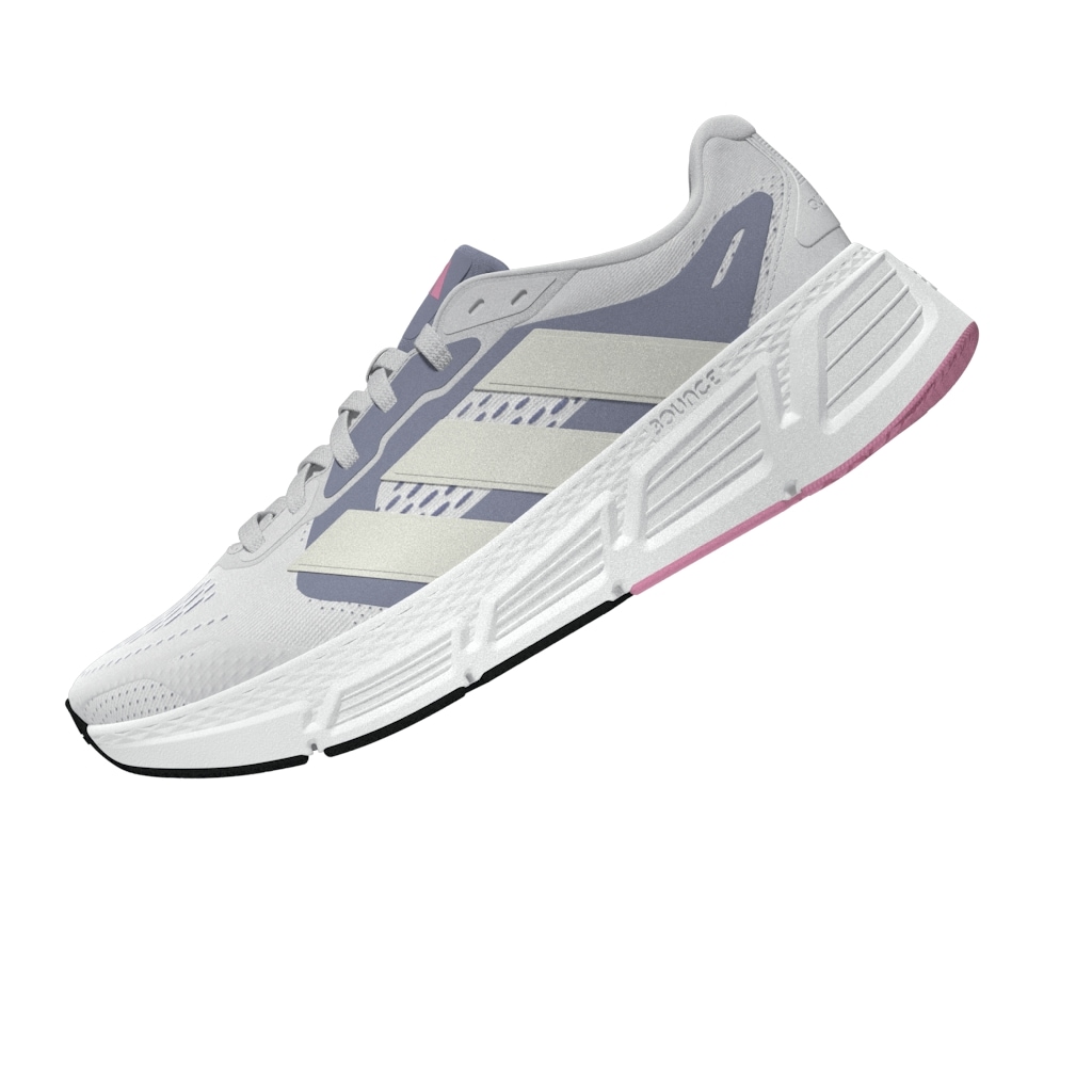 adidas Performance Laufschuh »QUESTAR«