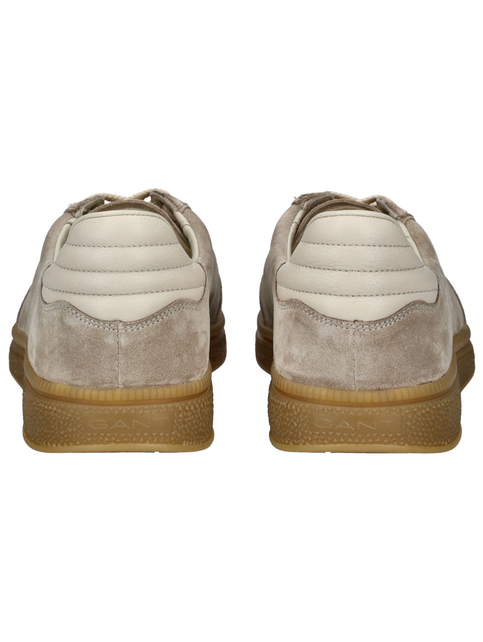 Gant Sneaker »Gant Sneaker Veloursleder«