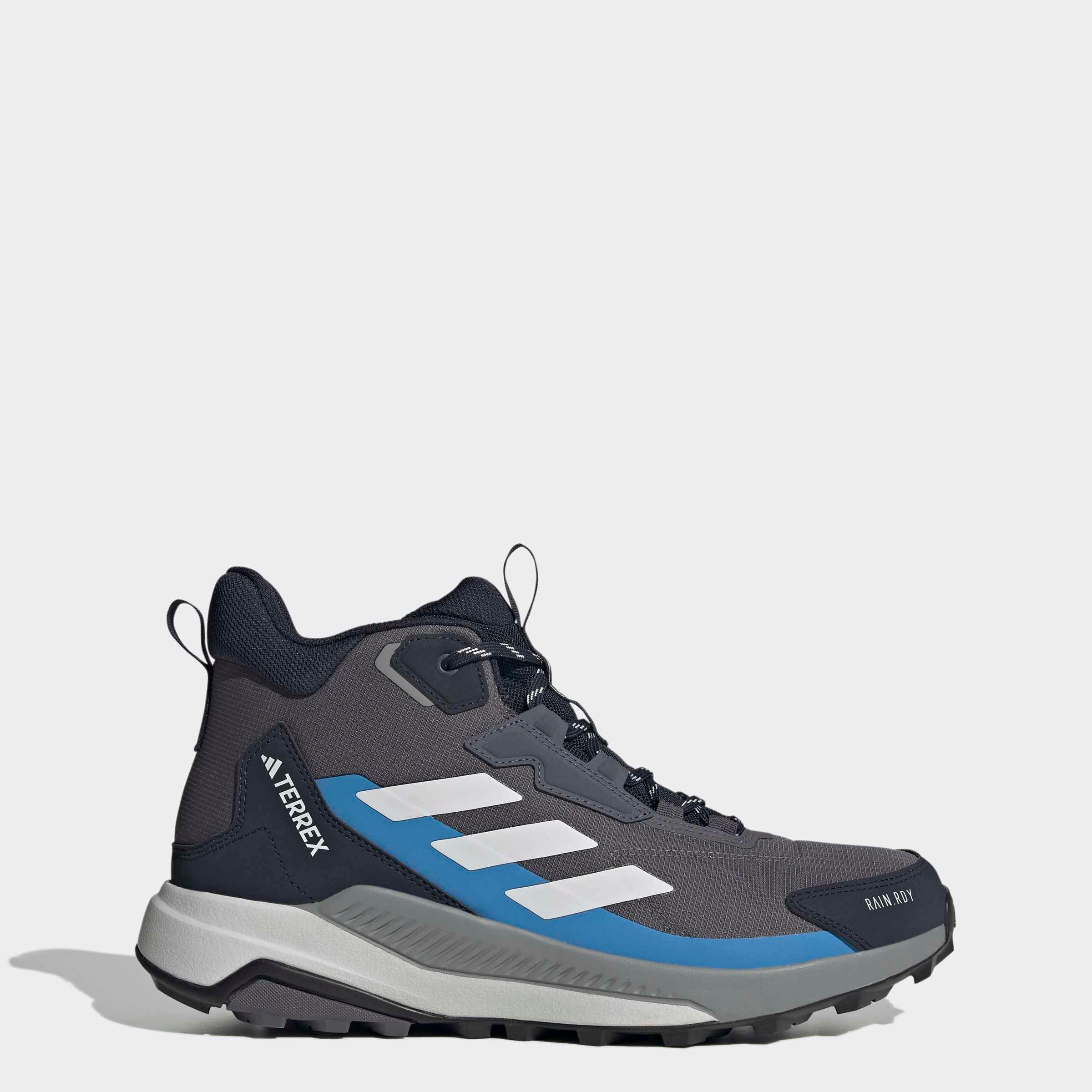 adidas TERREX Wanderschuh »ANYLANDER MID RAIN.RDY«  wasserdicht
