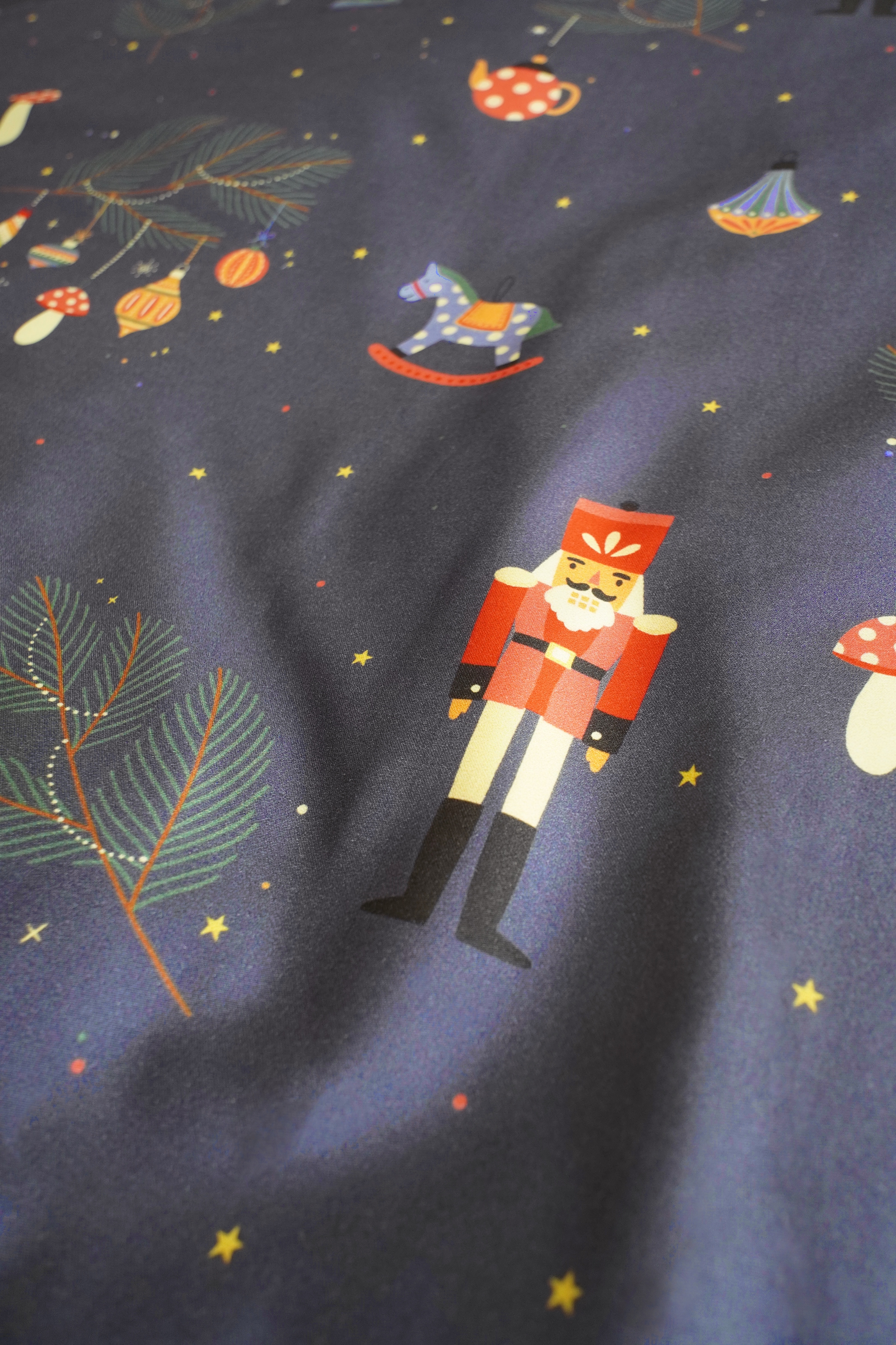 fleuresse Bettwäsche "Bed Art S" 3 Stk. tlg. Mako Satin 100% Baumwolle mit günstig online kaufen