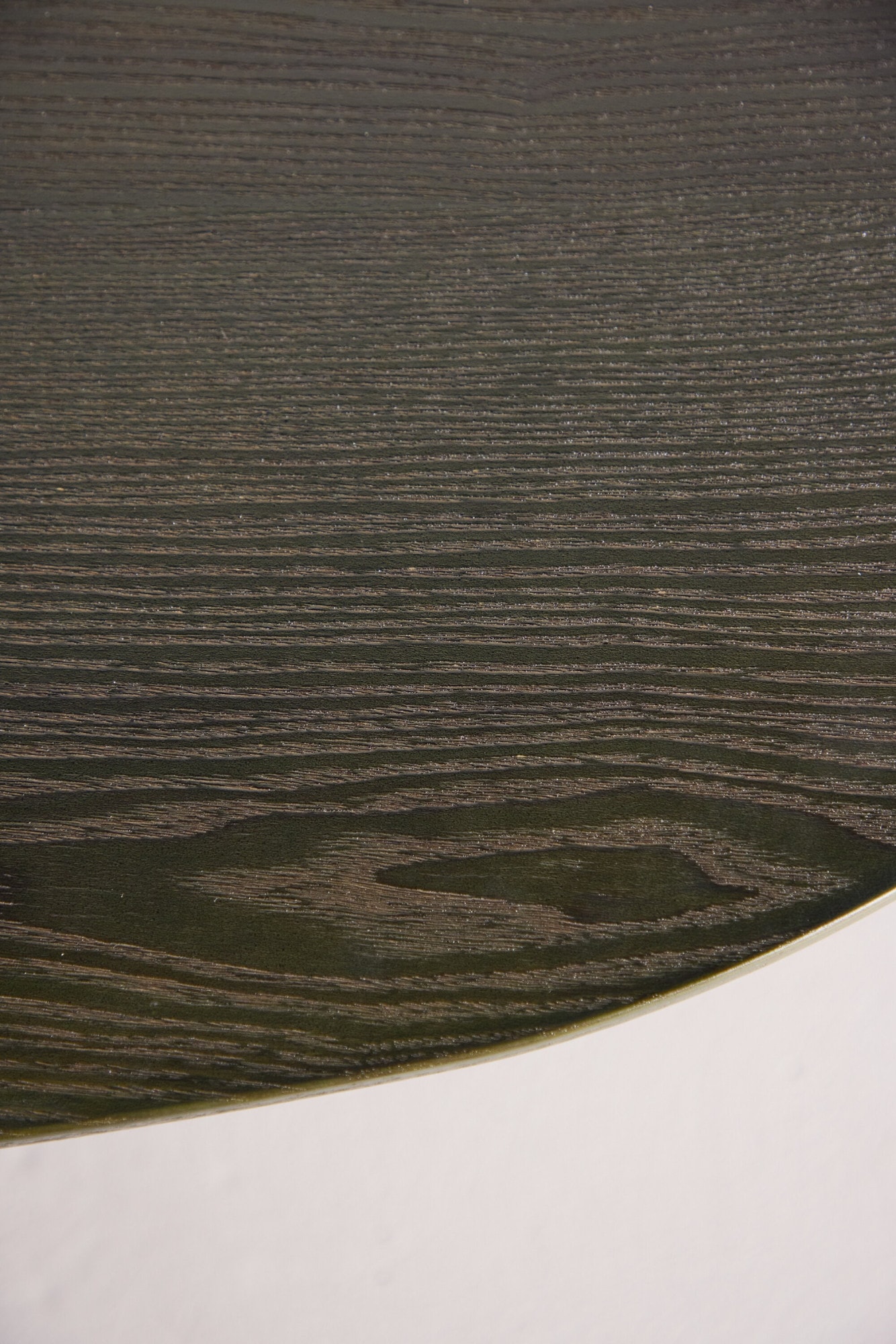 Venture Home Couchtisch »Lanzo, niedrige Ablage für den täglichen Einsatz« Wohnzimmertisch, minimalistisch, stabil (92.5x120 cm)