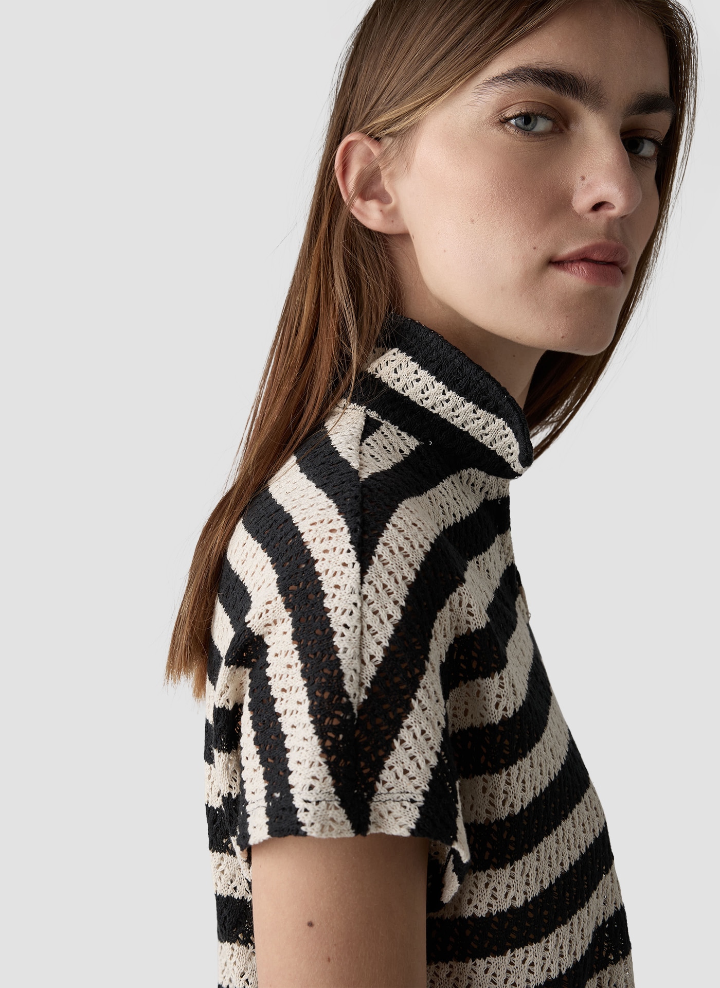 LeComte Print-Shirt »T-Shirt«