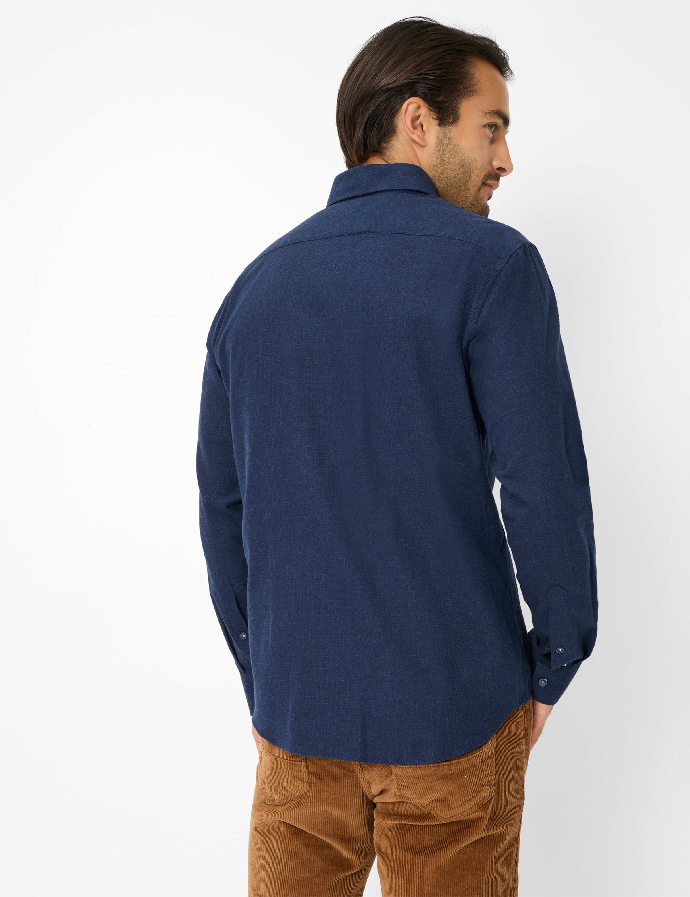 Brax "Style DANIEL" günstig online kaufen