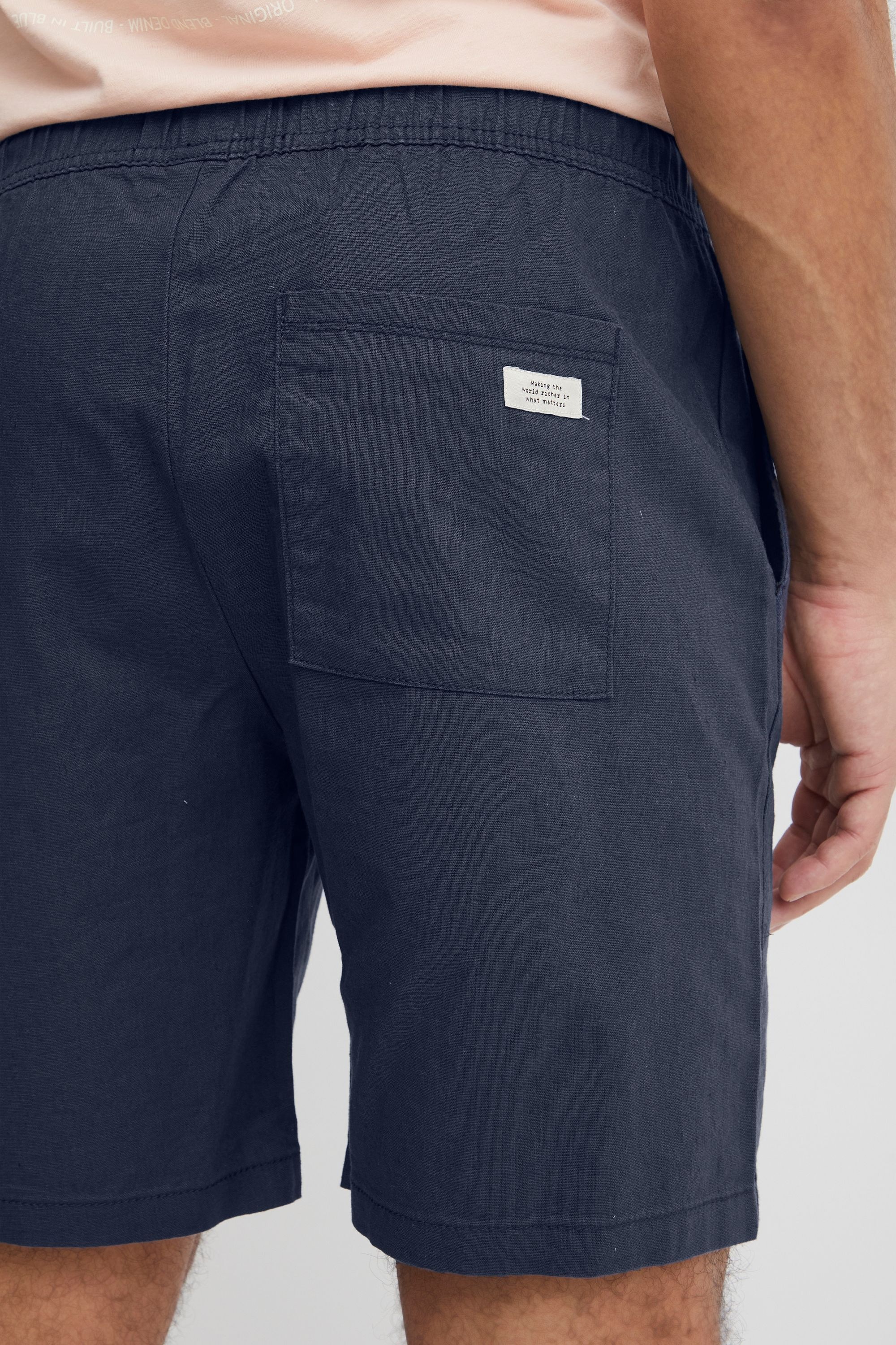 Blend Shorts »Shorts BHShorts«