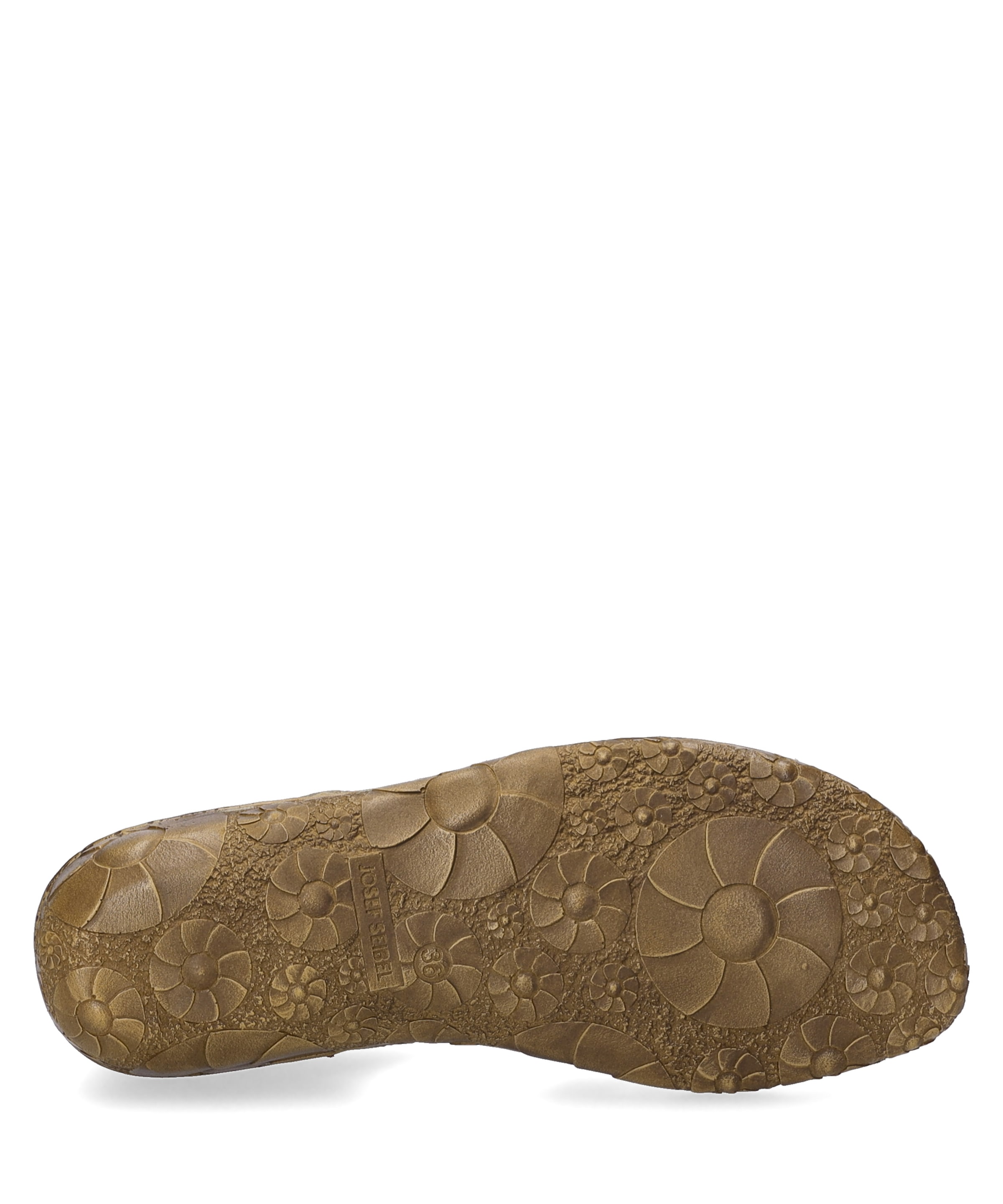 Josef Seibel Sandale »Rosalie 29, beige«