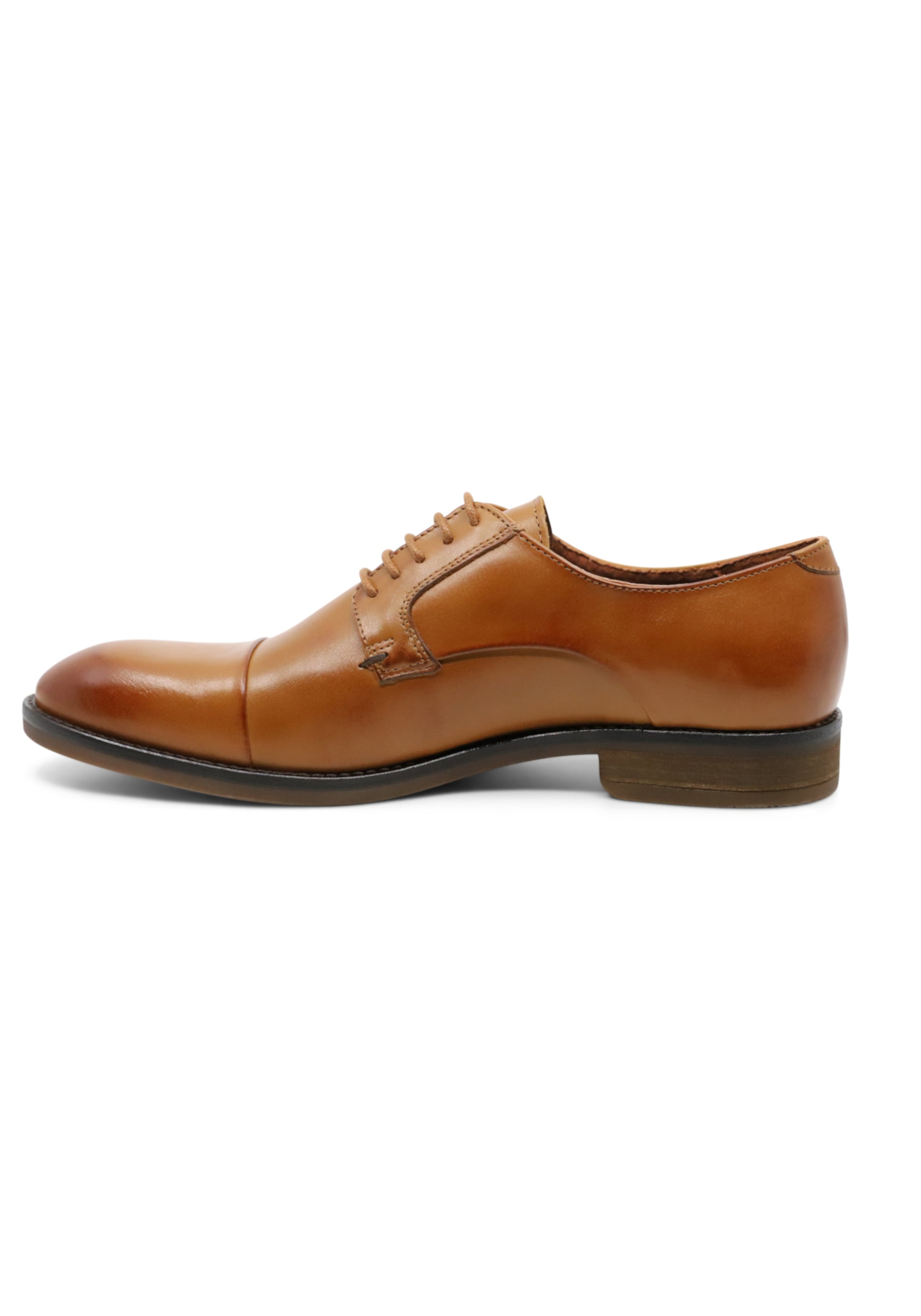 LINDBERGH Schnürschuh »Lindbergh Schnürschuhe«