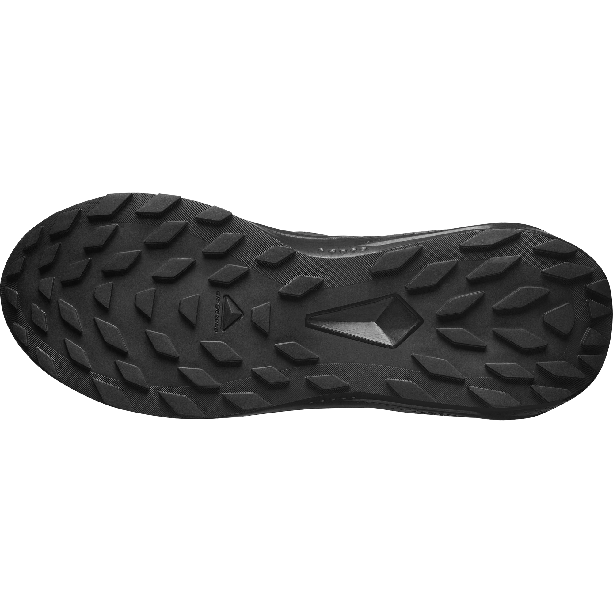 Salomon Laufschuh "ALPHAGLIDE" günstig online kaufen