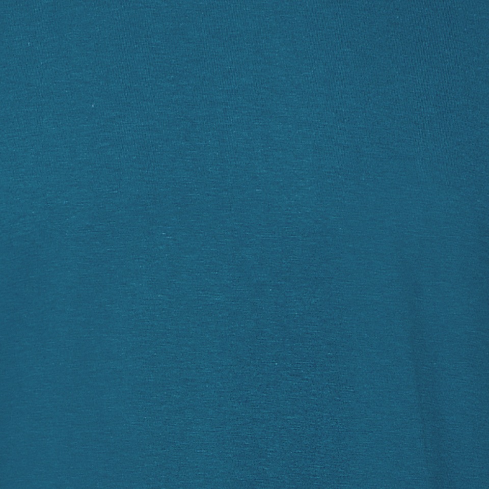 STREET ONE MEN T-Shirt, Rundhalsausschnitt