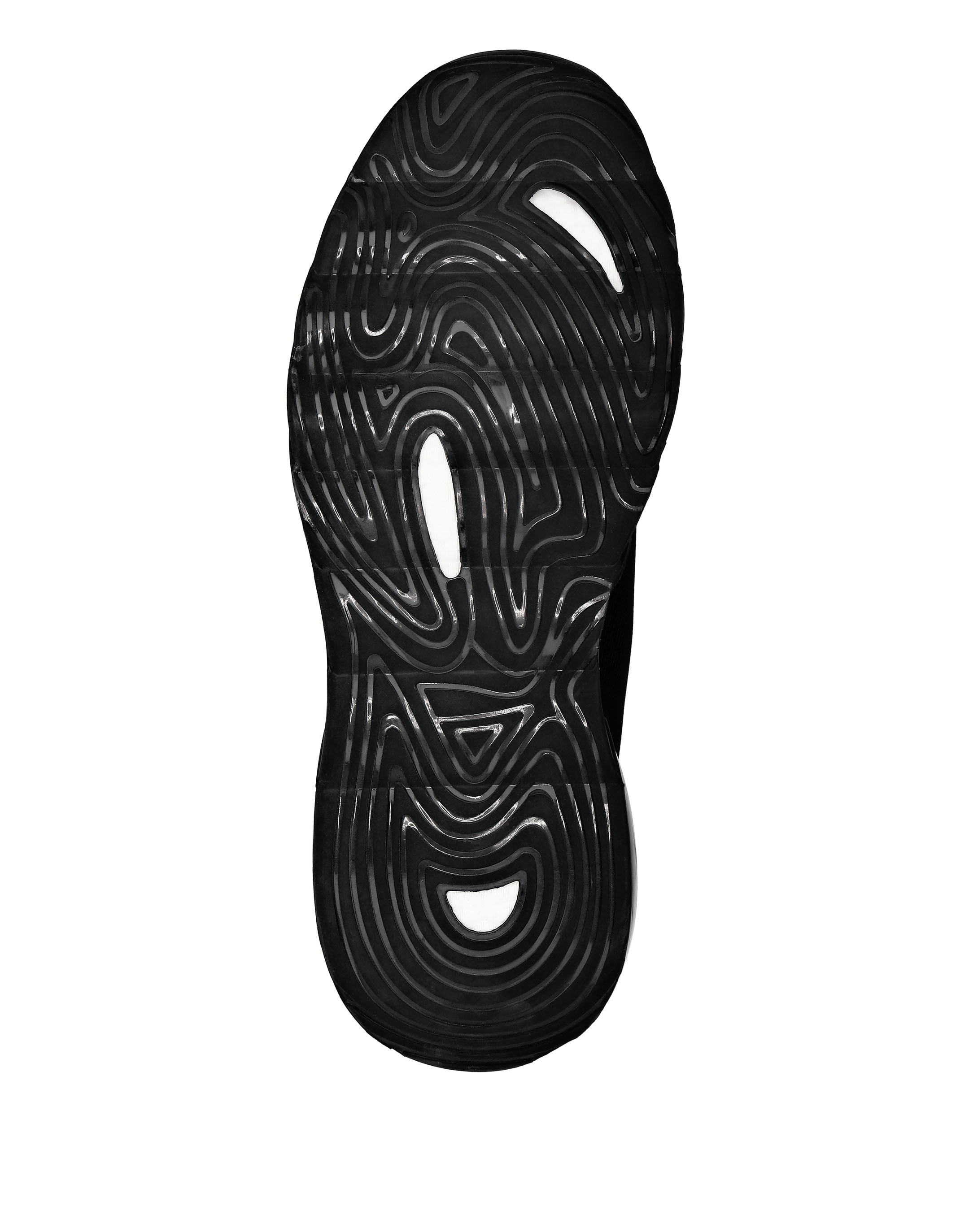 PLEIN SPORT Sneaker »The Turbine Gen.x.2 Tiger«