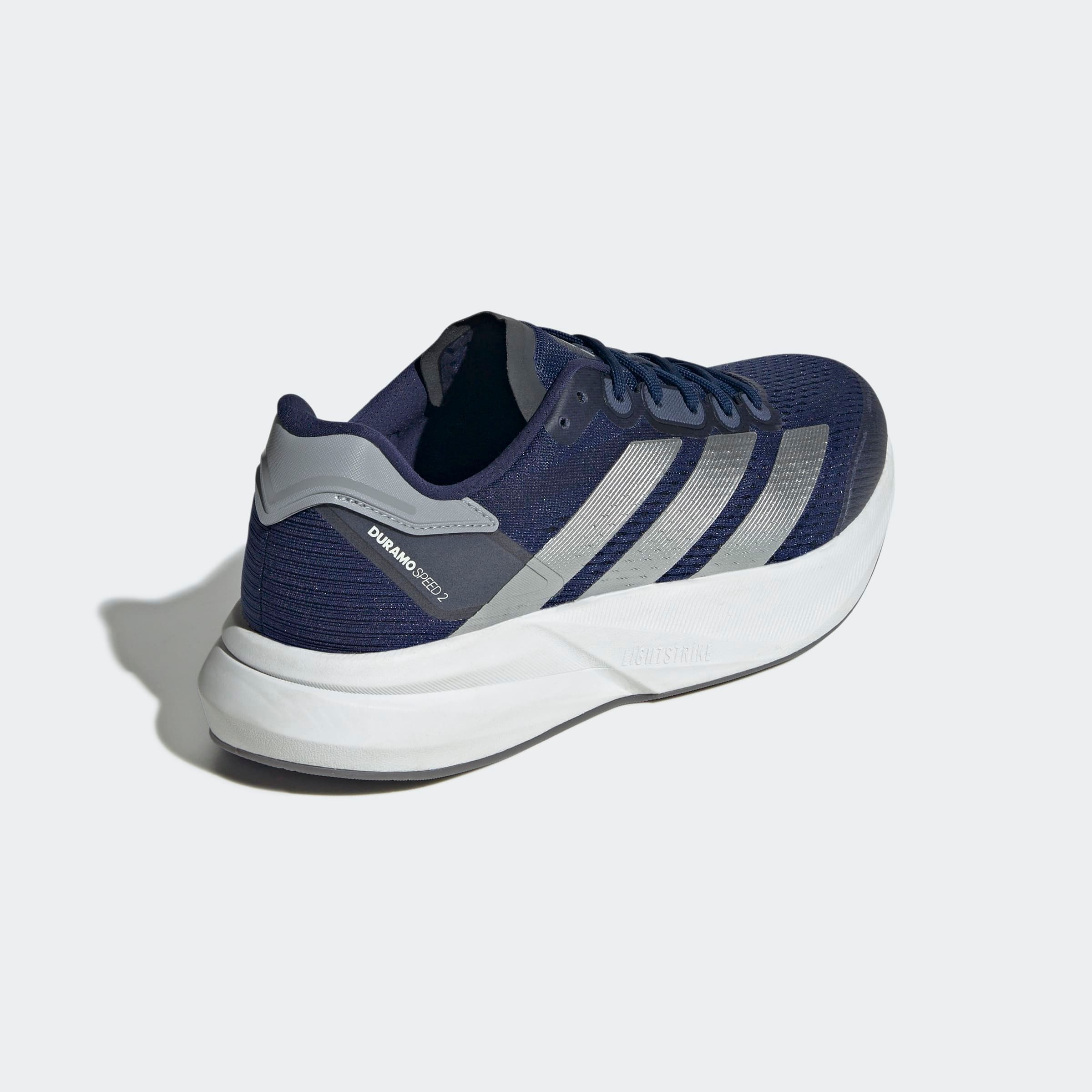 adidas Performance Laufschuh »DURAMO SPEED 2«