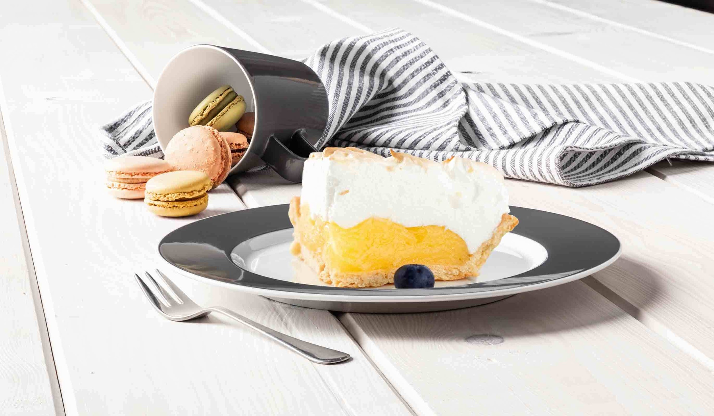 Seltmann Weiden Tasse "Milchkaffeetassen No Limits Moments 0,37 l 6er Set w günstig online kaufen