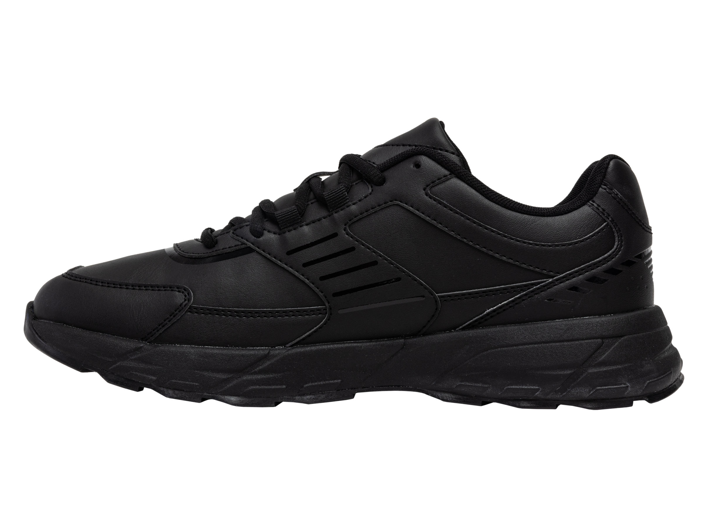 Thumbnail - K-Swiss Sneaker "FARIO LTH"