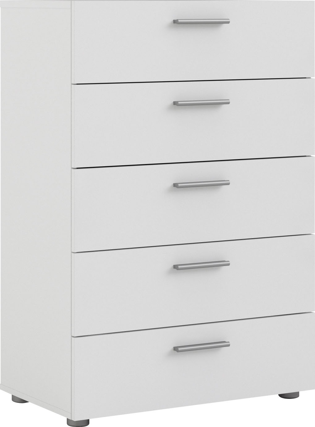 INOSIGN Kommode "Pepe Highboard", Schubkastenkommode, Breite 70 cm, Höhe 10 günstig online kaufen