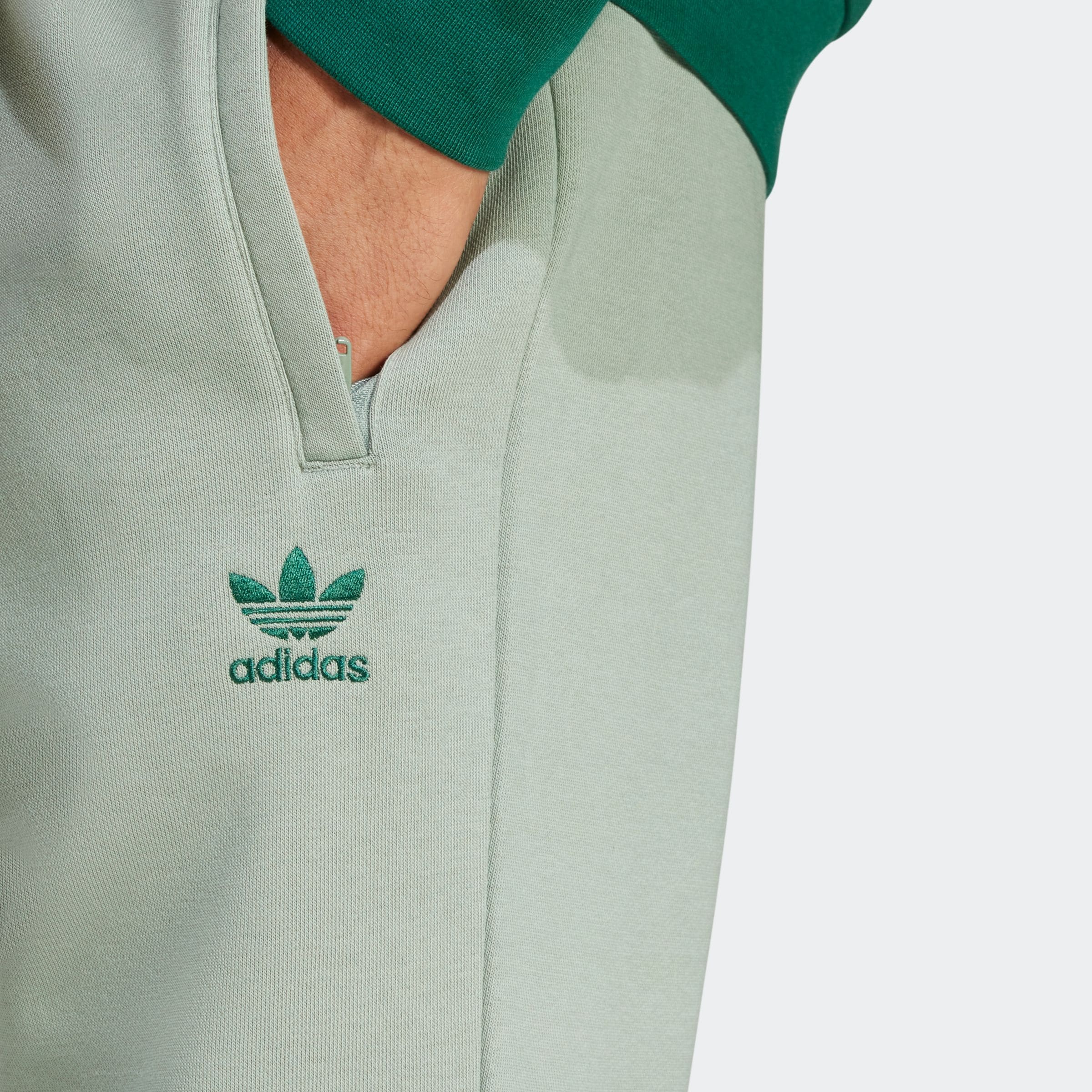 adidas Originals Sporthose »ESS PT«, (1 tlg.), Adidas Essentials Jogginghose