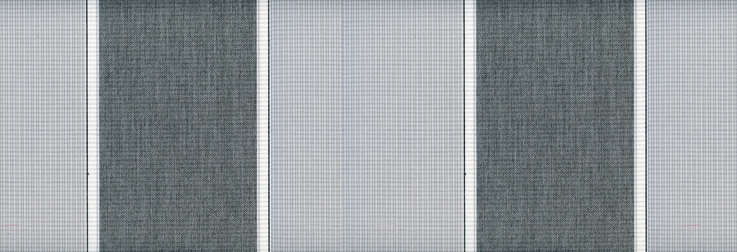 Spettmann Gelenkarmmarkise »STAR«, Breite/Ausfall: 500x300 cm