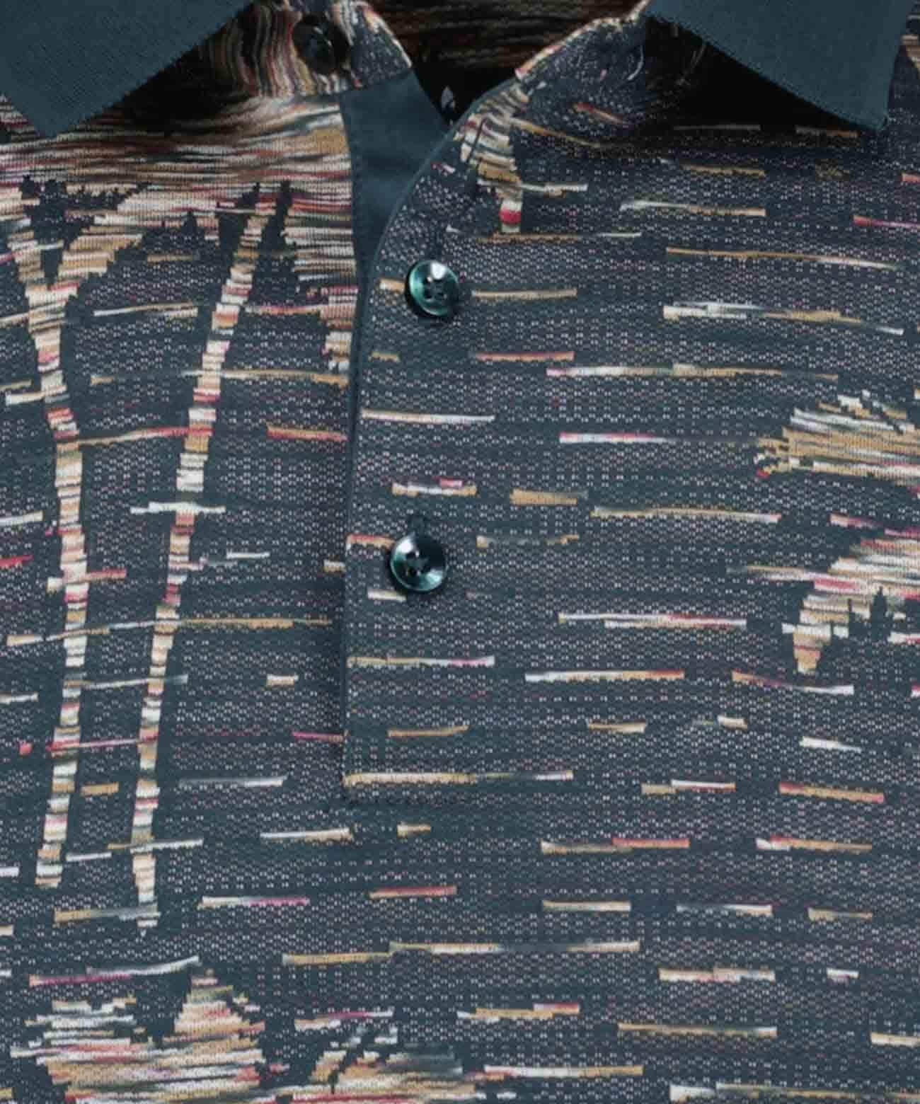RAGMAN Poloshirt