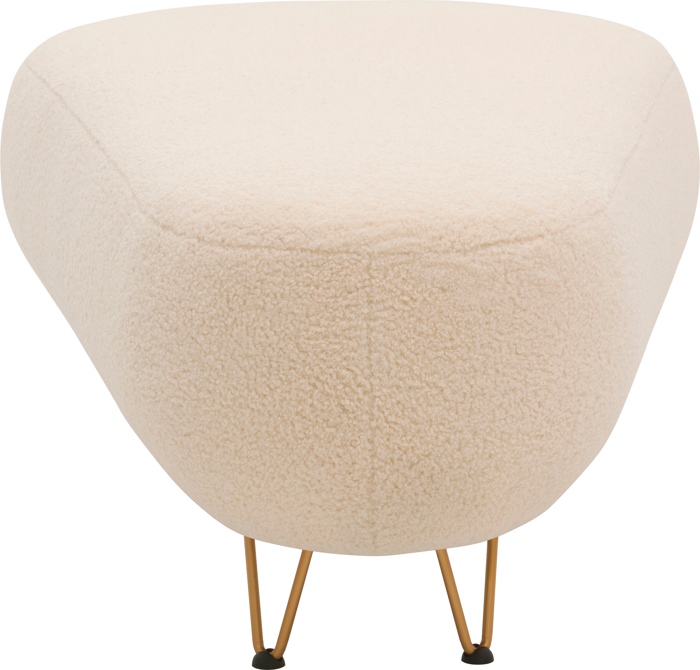 LOOKS by Wolfgang Joop Hocker »Looks XVI«