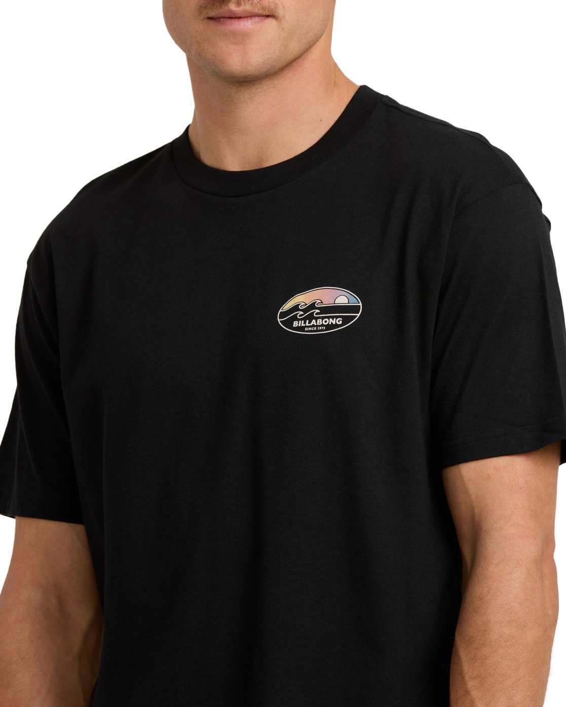Thumbnail - Billabong T-Shirt "Runner Premium"