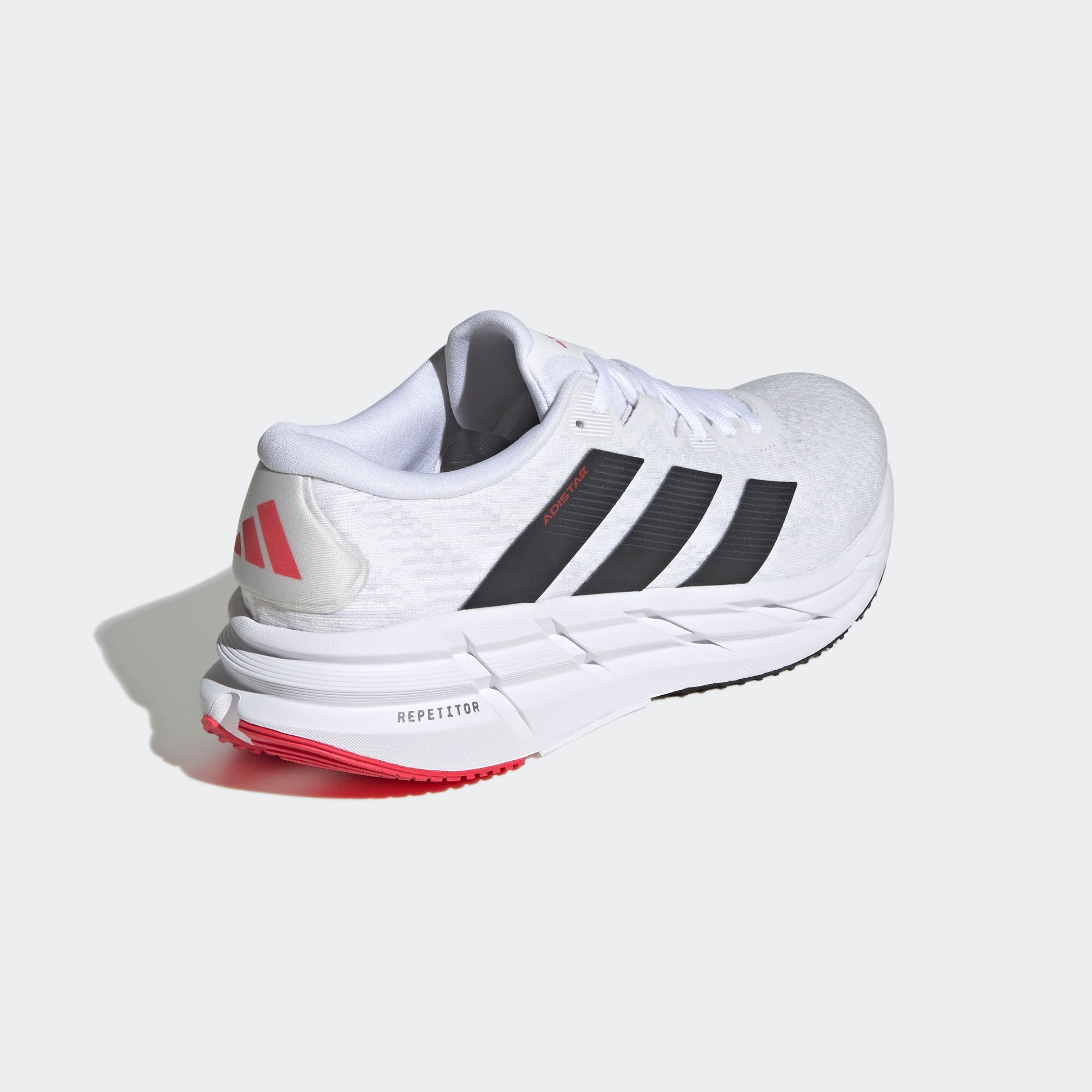 adidas Performance Laufschuh »ADISTAR 4«