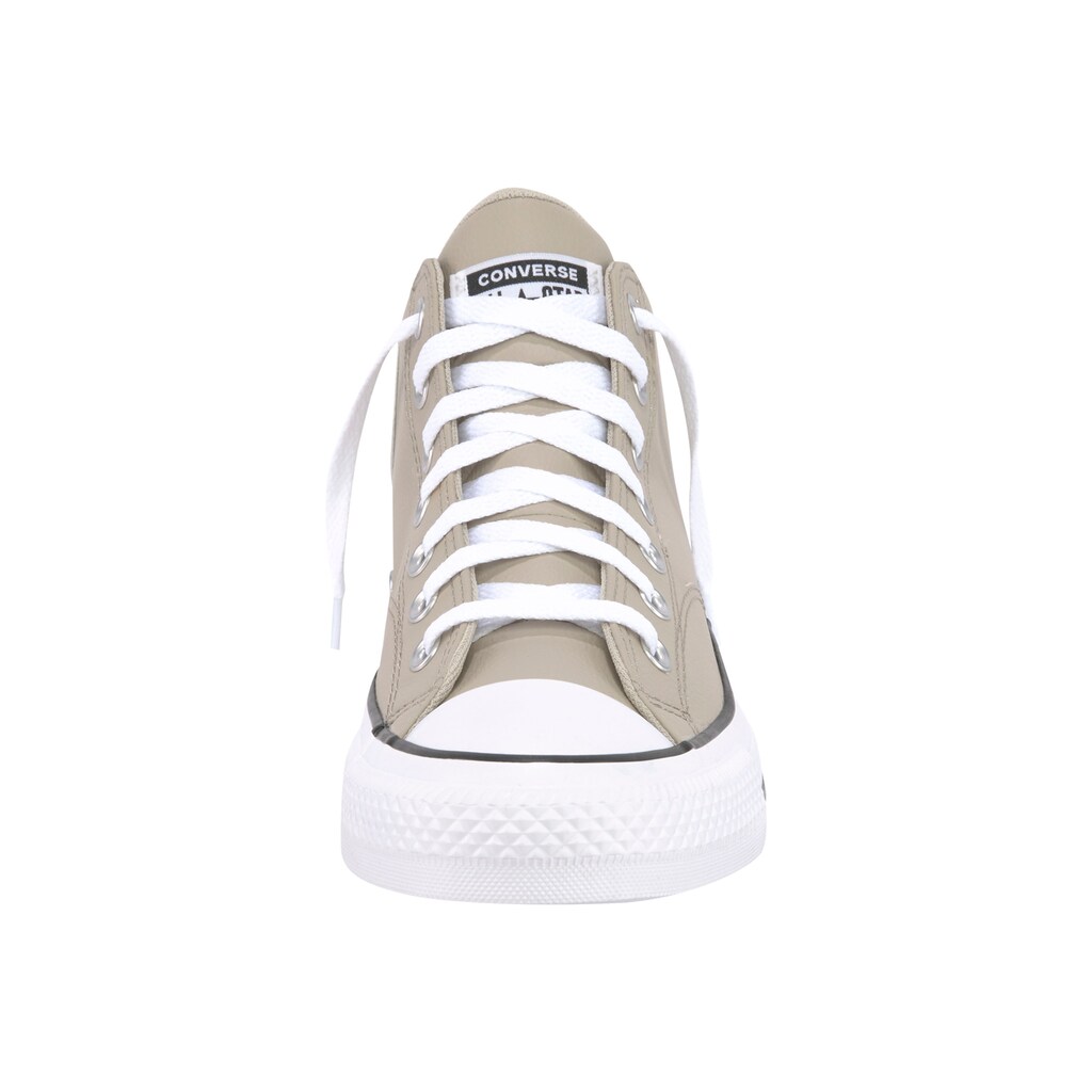 Converse Sneaker »CHUCK TAYLOR ALL STAR MALDEN STREET«