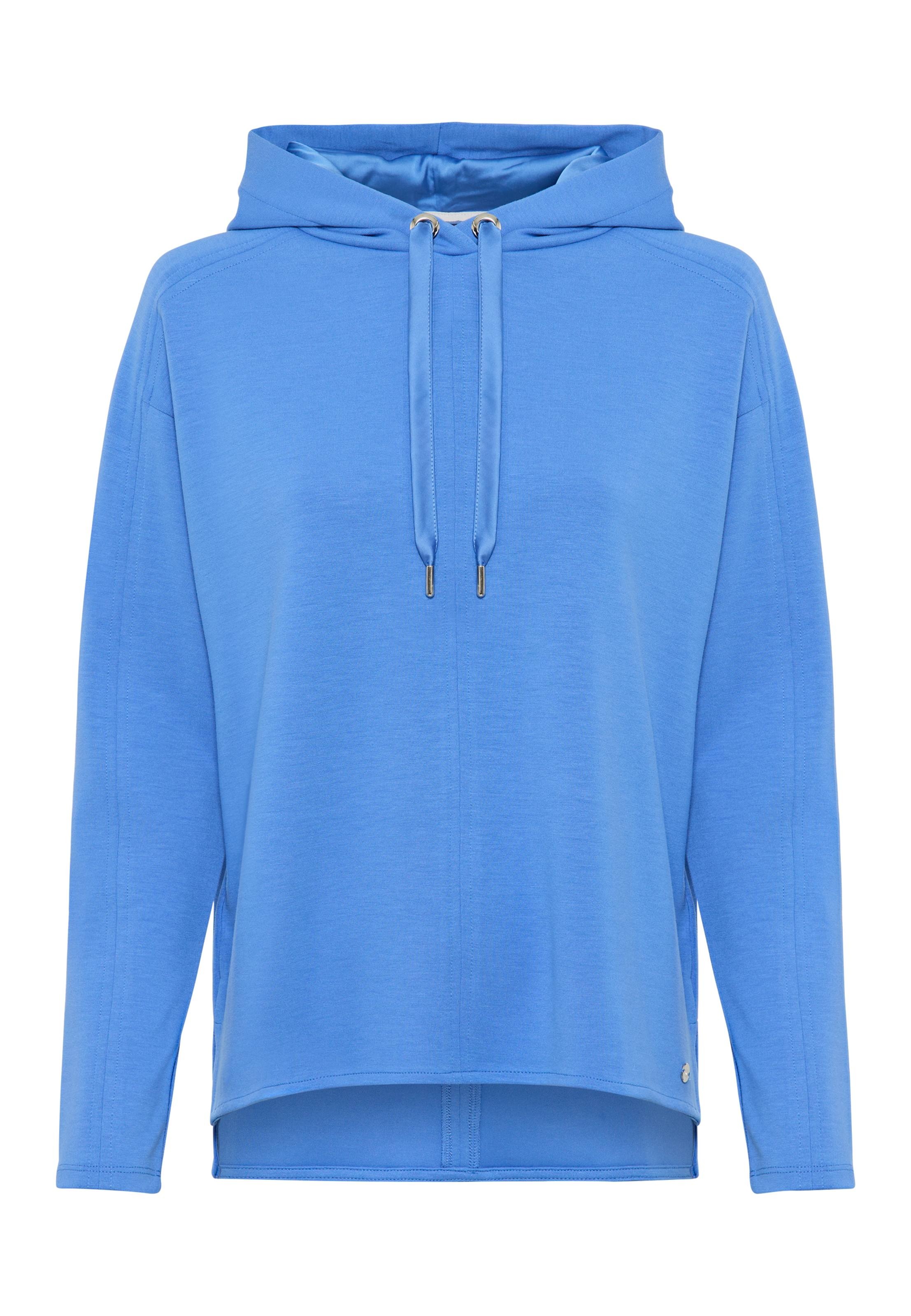 Brax Sweatshirt »Style BEE«