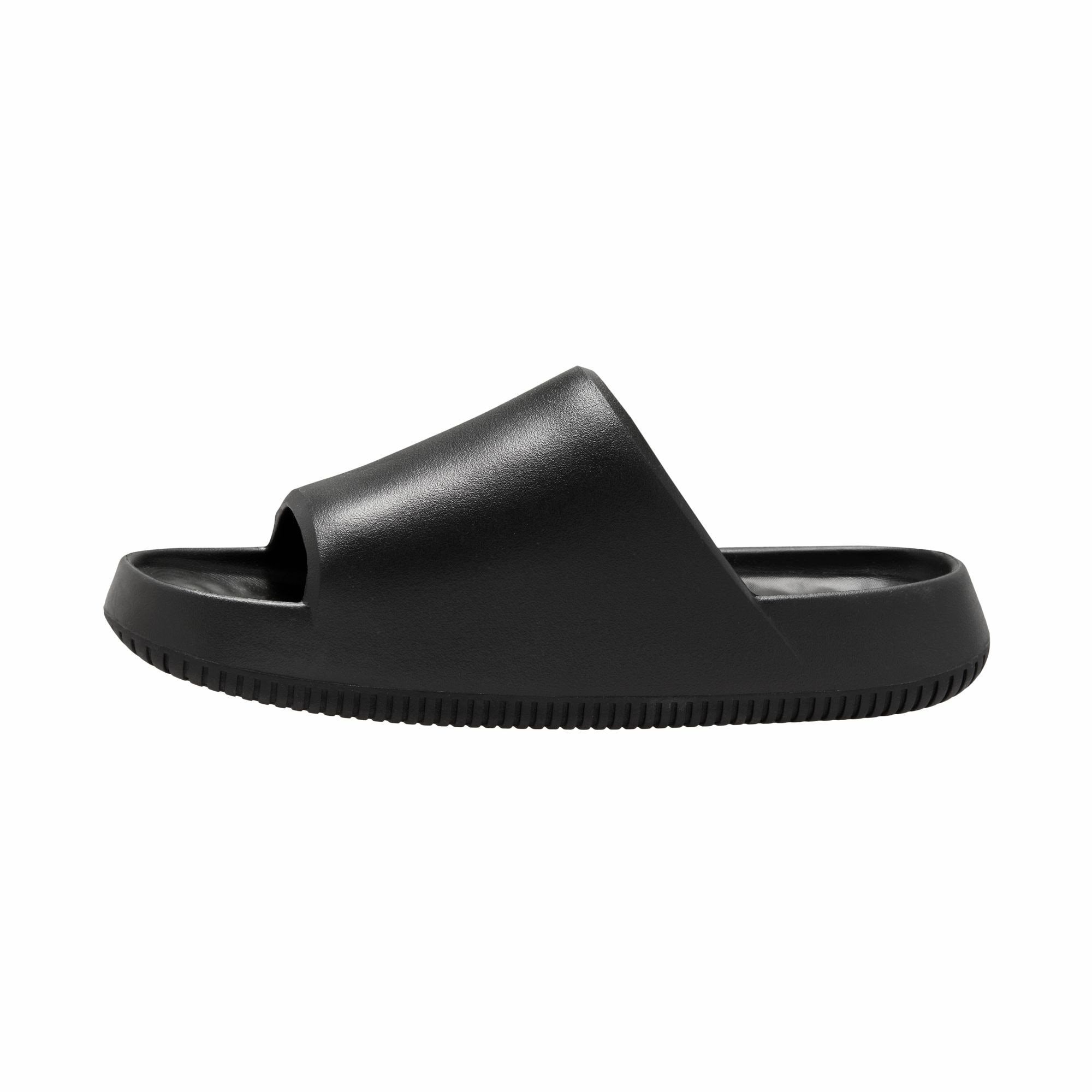 Nike Sportswear Badesandale »CALM SLIDE 2.0«  Badelatschen