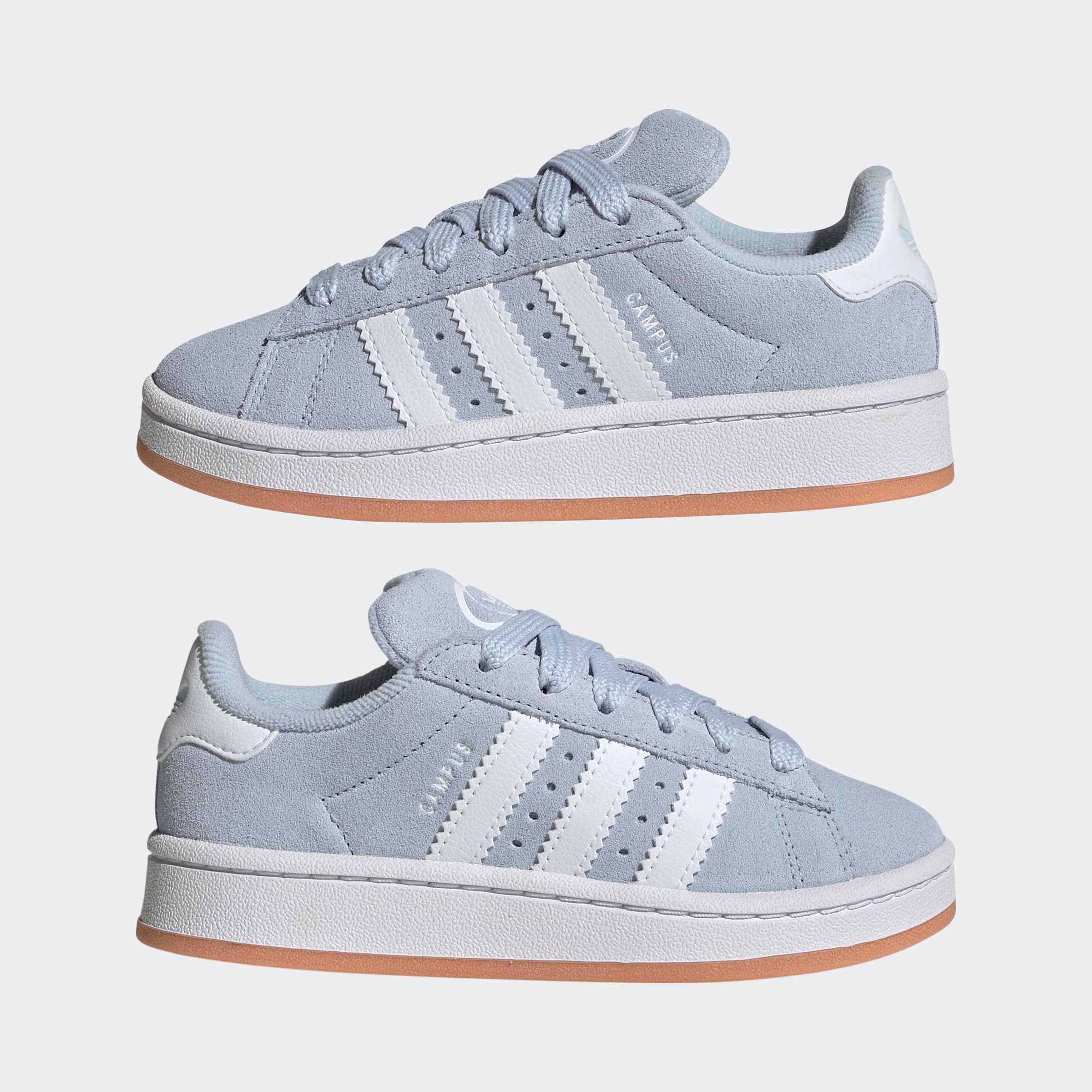 adidas Originals Sneaker »CAMPUS 00S«