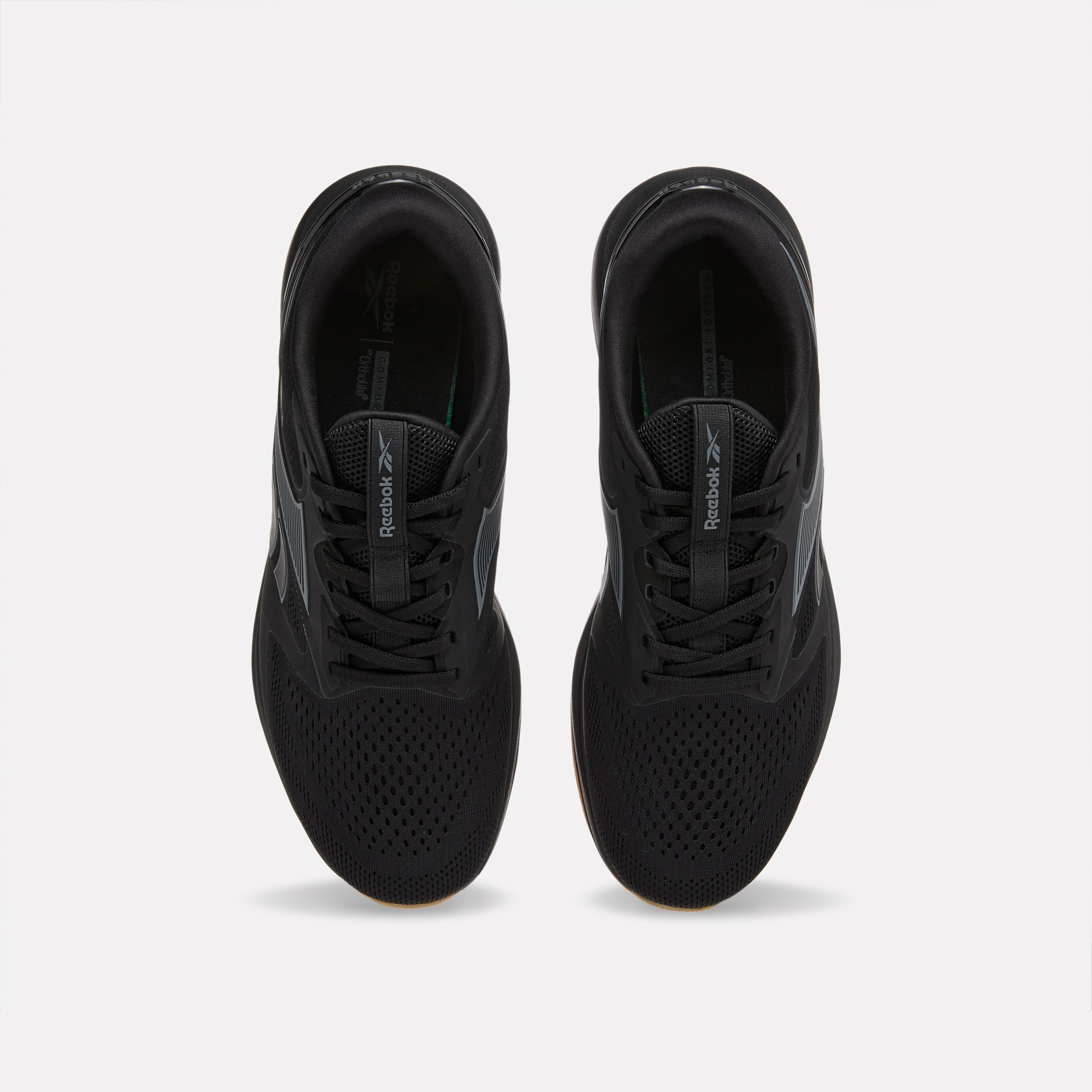 Reebok Trainingsschuh »NFX TRAINER 2«