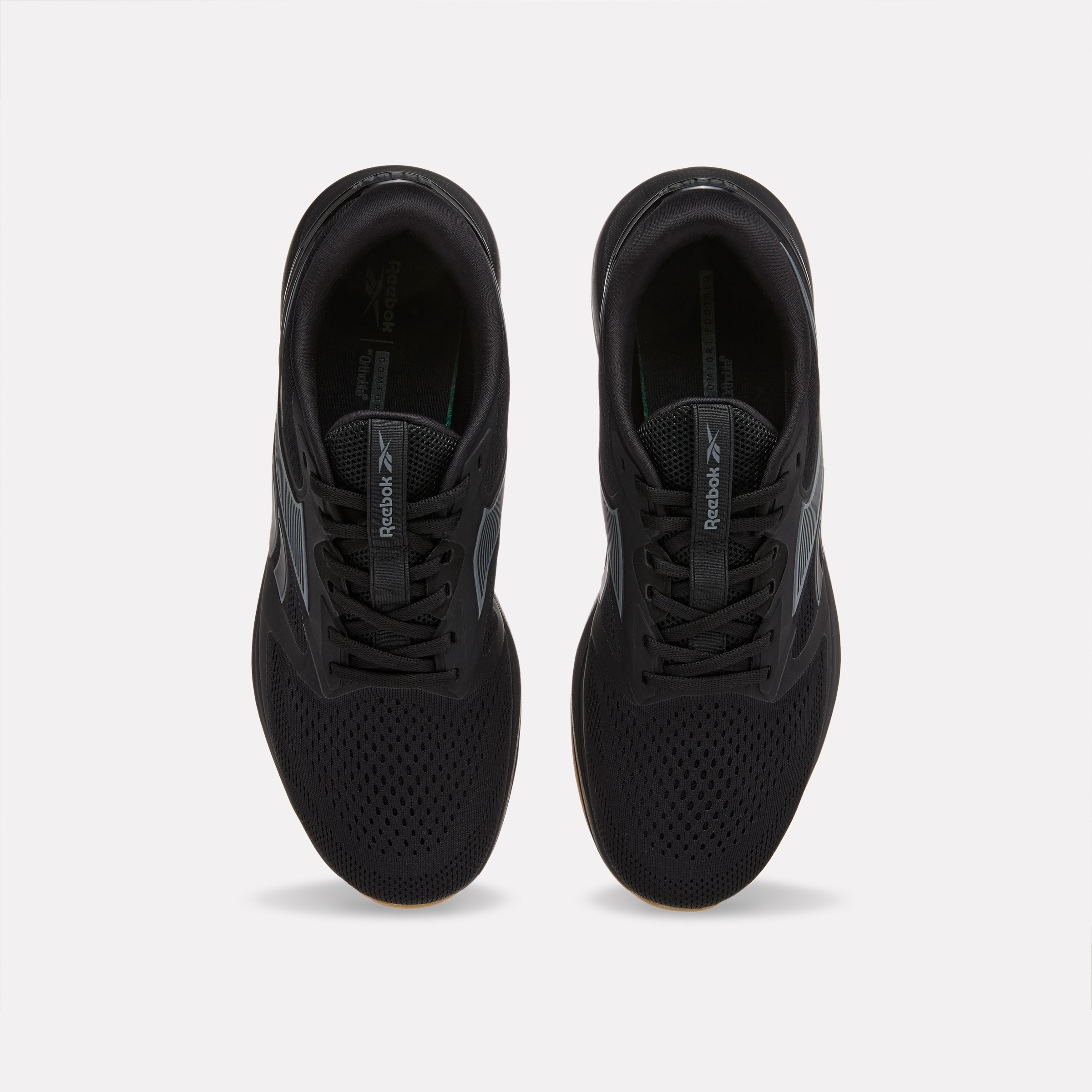 Thumbnail - Reebok Trainingsschuh "NFX TRAINER 2"