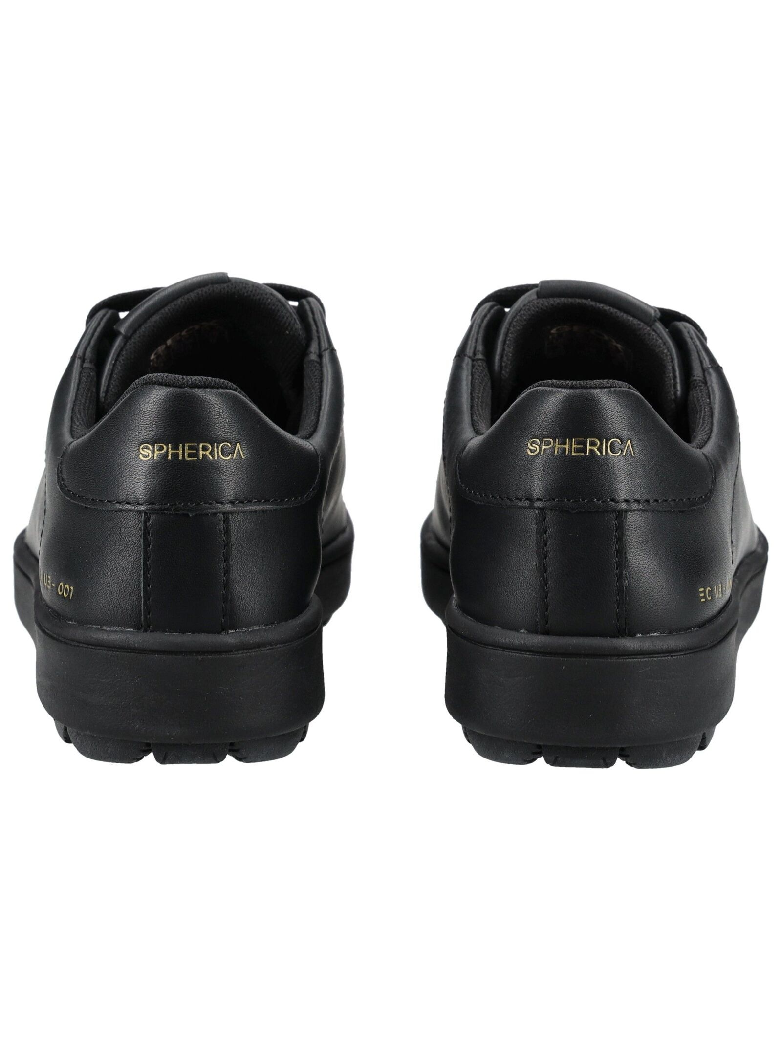 Geox Sneaker »Geox Sneaker Leder«