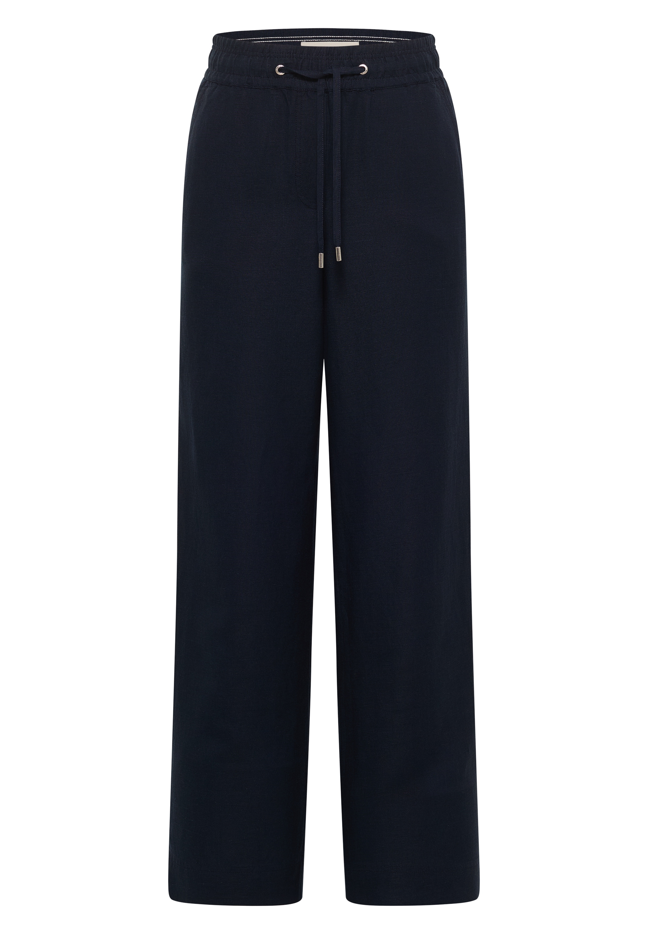 Cecil 7/8-Hose  High Waist