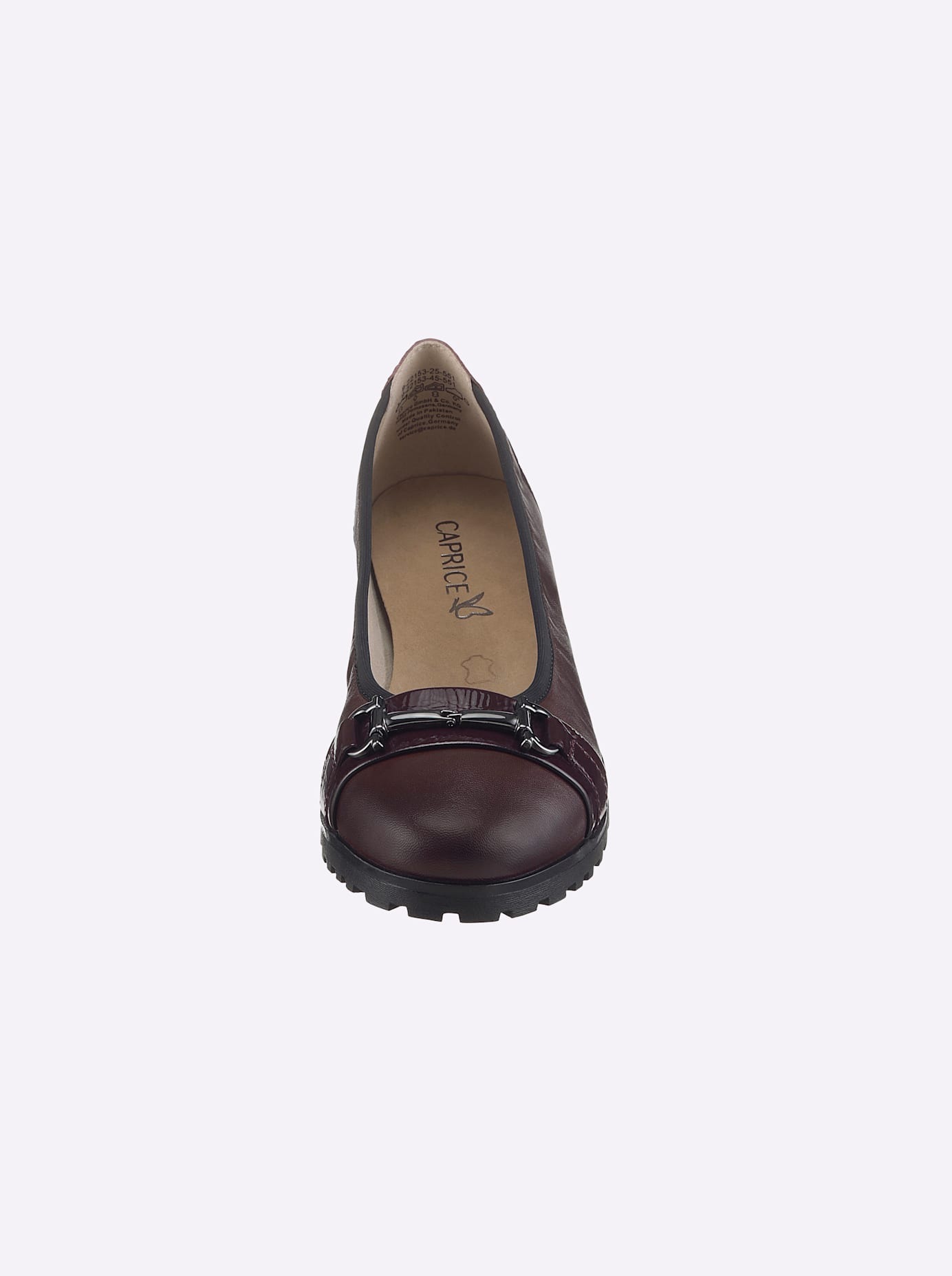 Caprice Slipper günstig online kaufen