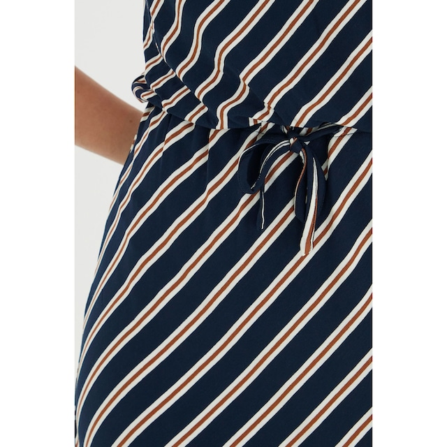fransa Jerseykleid »Fransa FRVESUNNA 2 Dress - 20609071« für bestellen |  BAUR