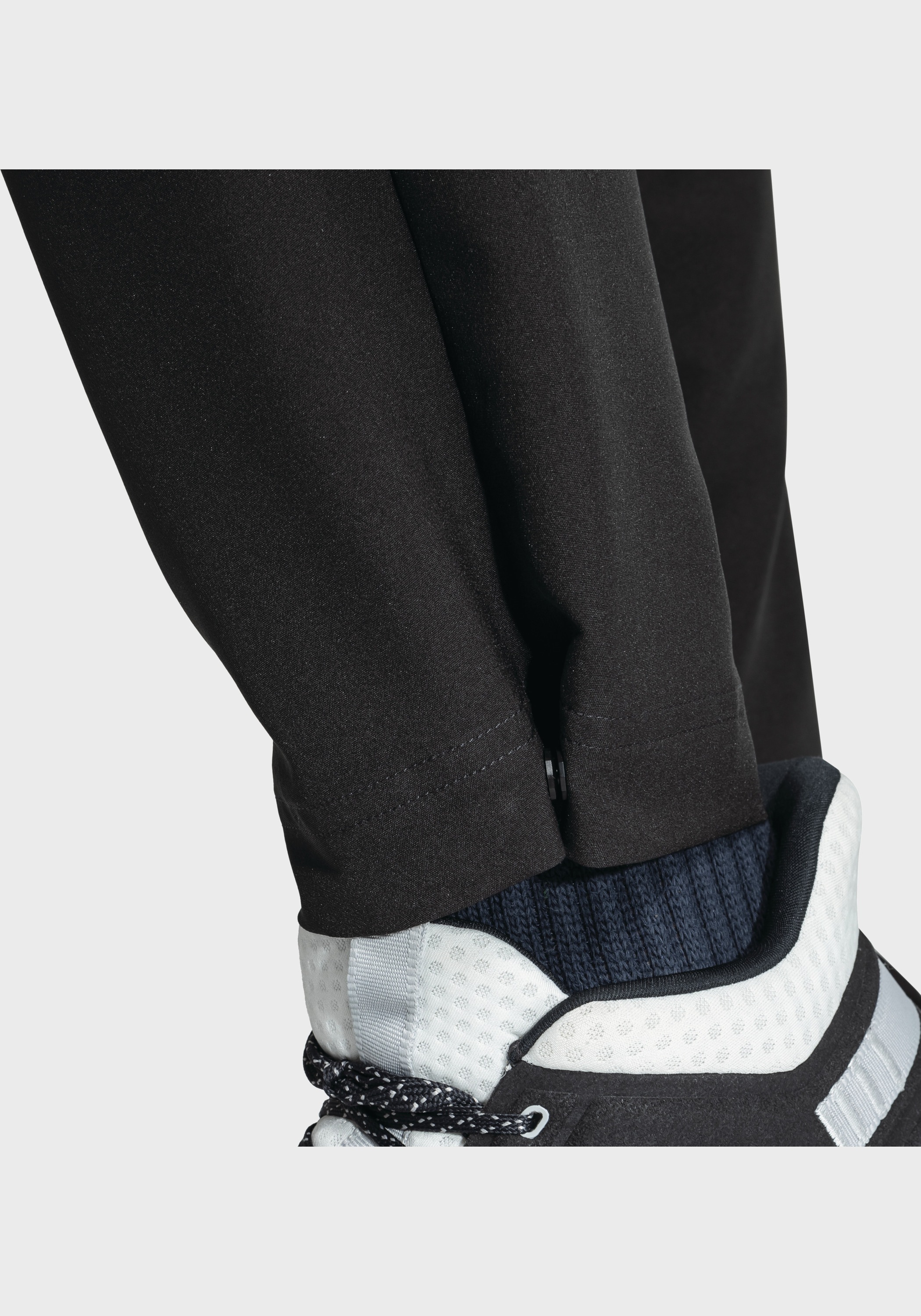Schöffel Outdoorhose »Urban CIRC Pants Style Baguio MNS«