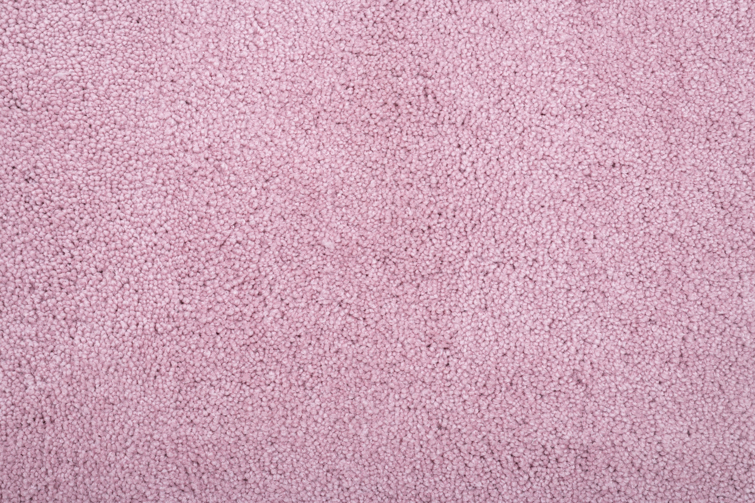TOM TAILOR HOME Badematte »Cozy Bath UNI«, rutschhemmend beschichtet, fußbodenheizungsgeeignet, Badteppich, Uni Farben, rechteckig, rund und oval erhältlich