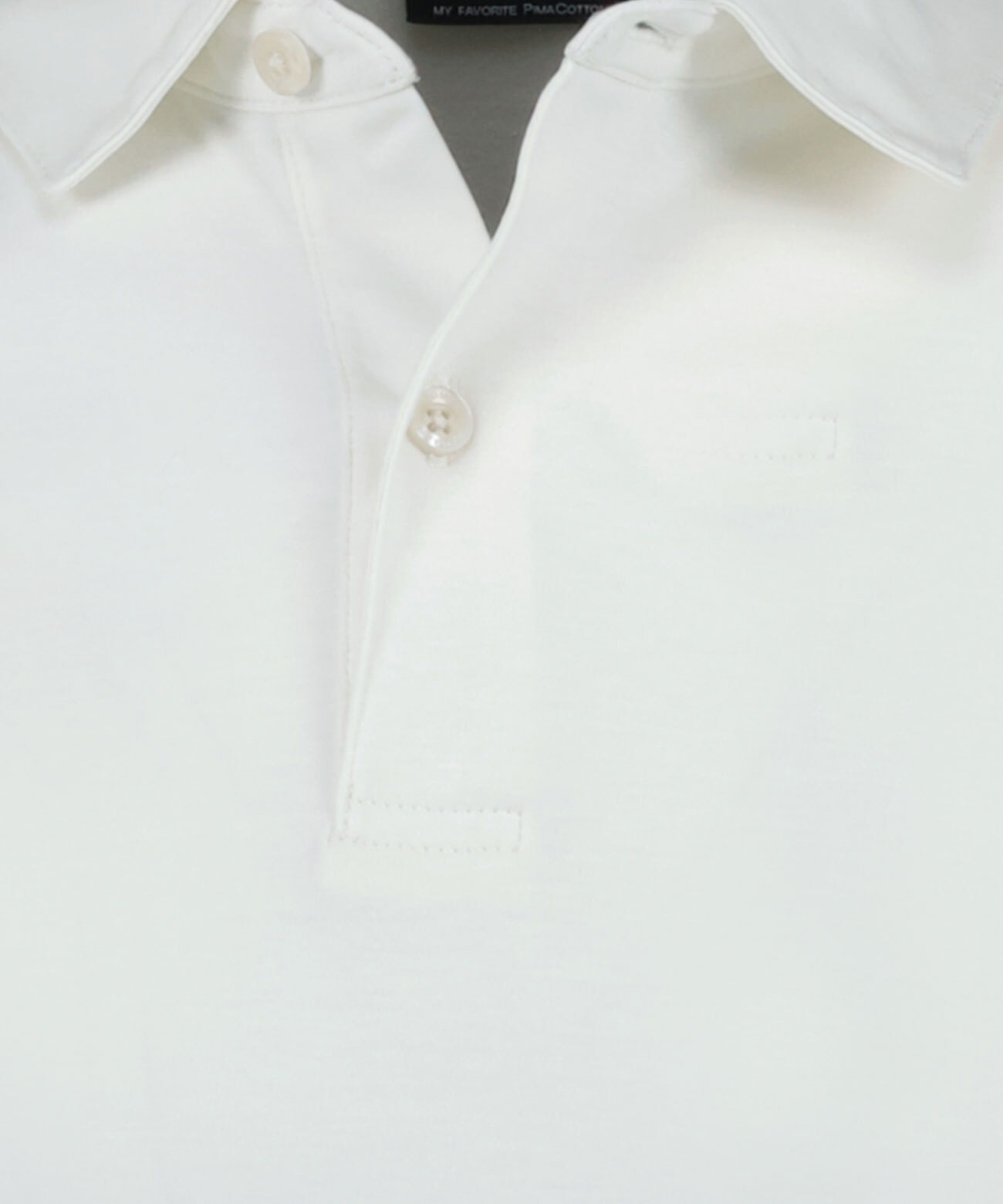 RAGMAN Poloshirt