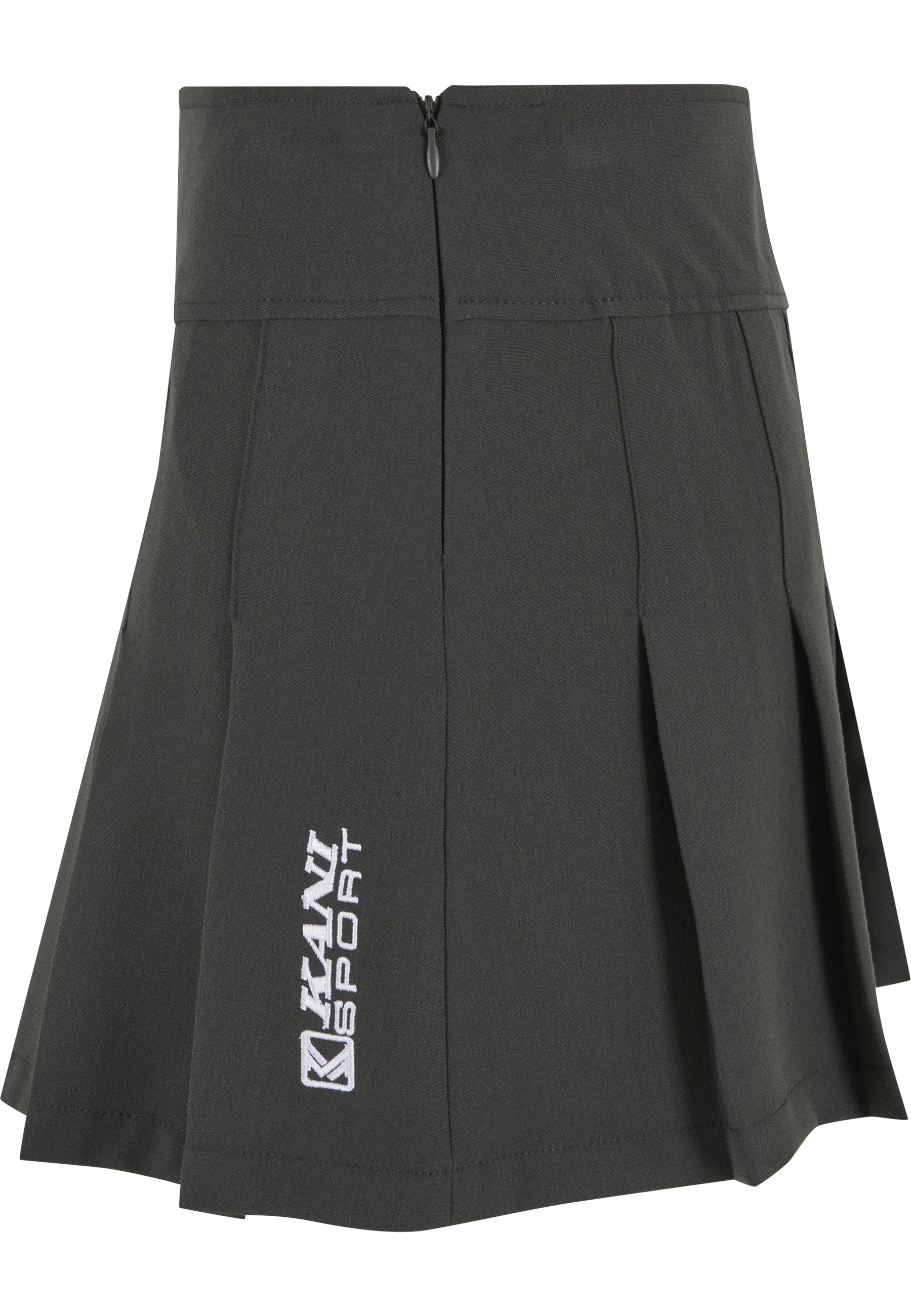 Karl Kani Sommerrock »Karl Kani Karl Kani Kani Sport Tennis Skirt« 1 Stk.