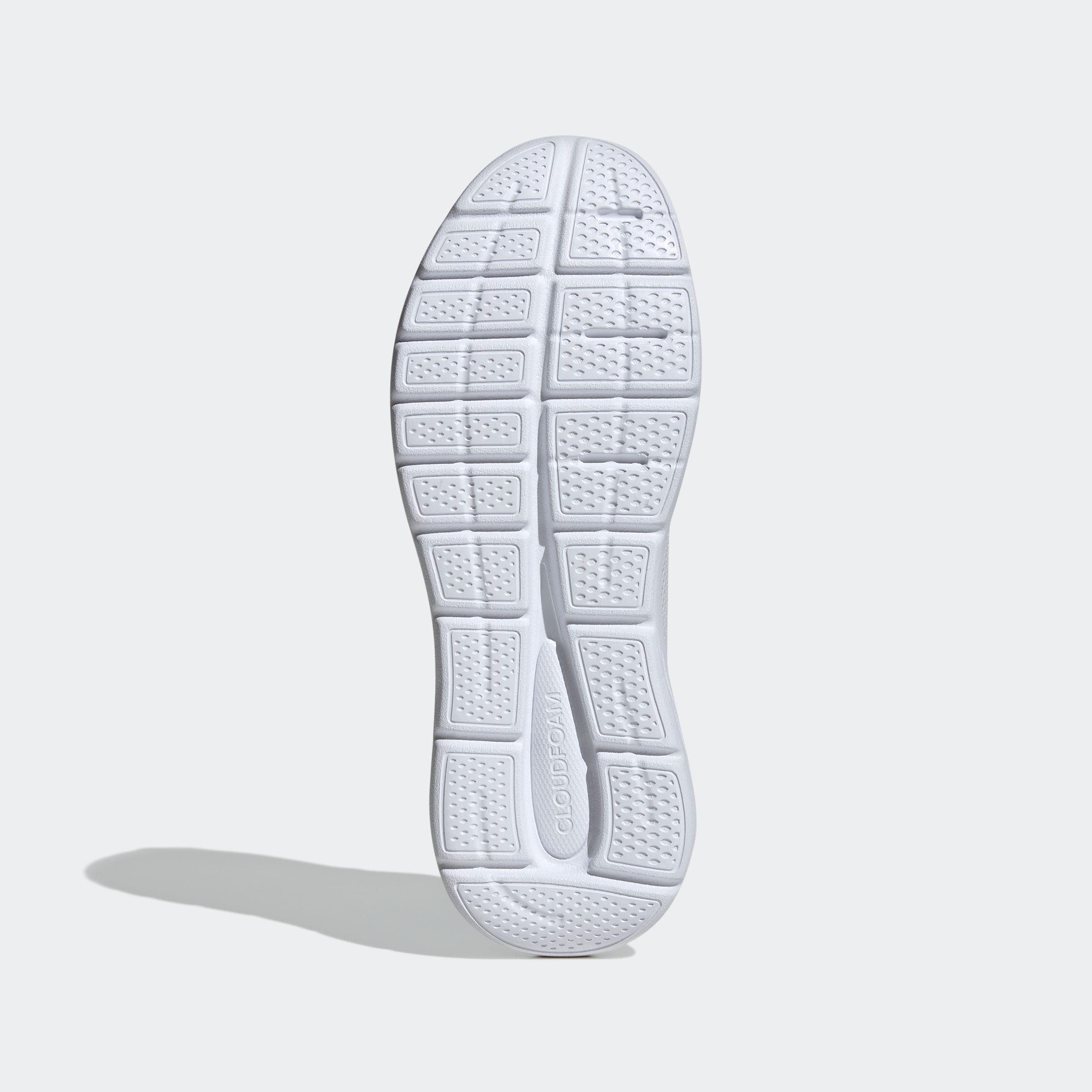 adidas Sportswear Walkingschuh »CLOUDFOAM COMFY«