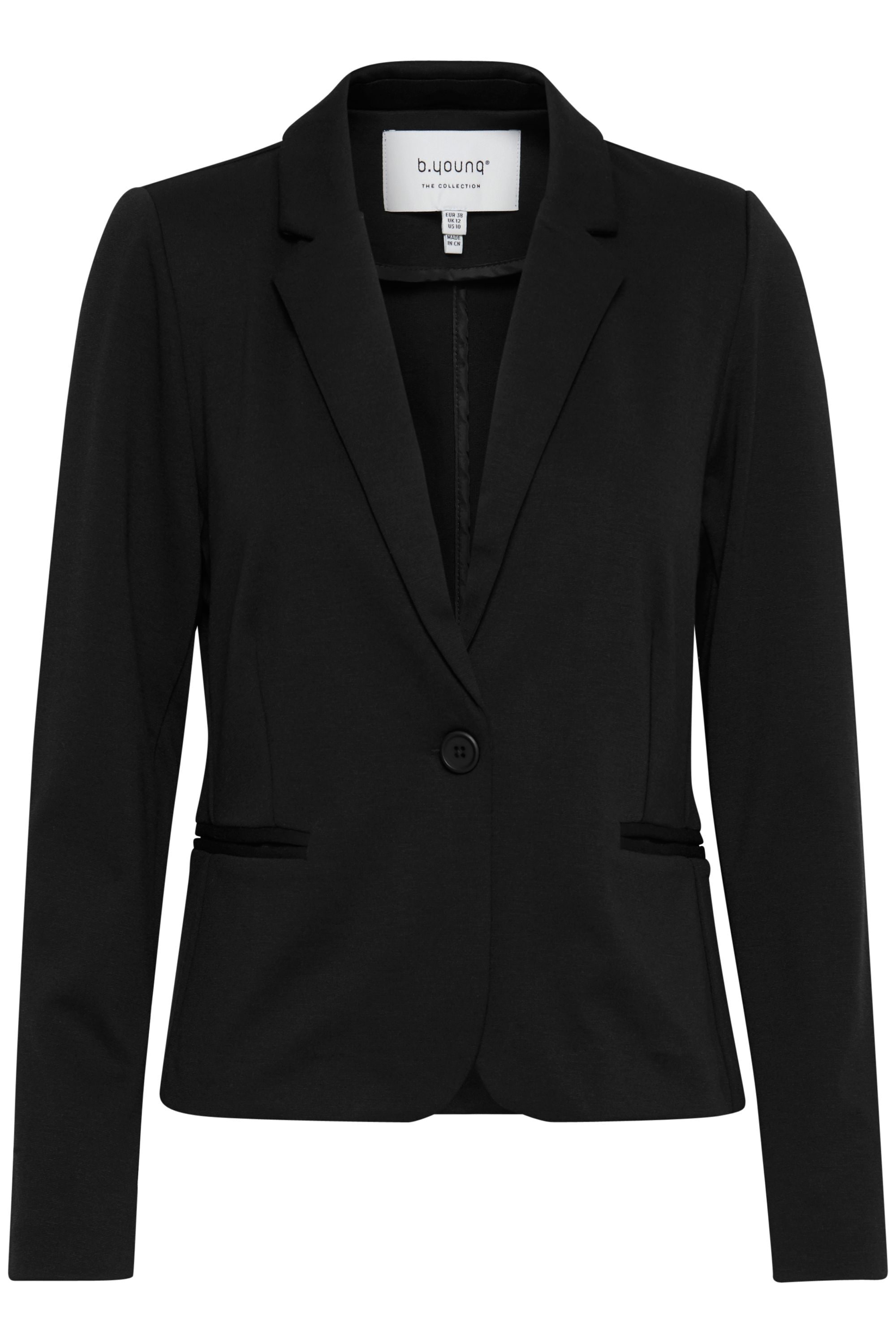 b.young Jackenblazer "Jackenblazer BYRizetta" günstig online kaufen