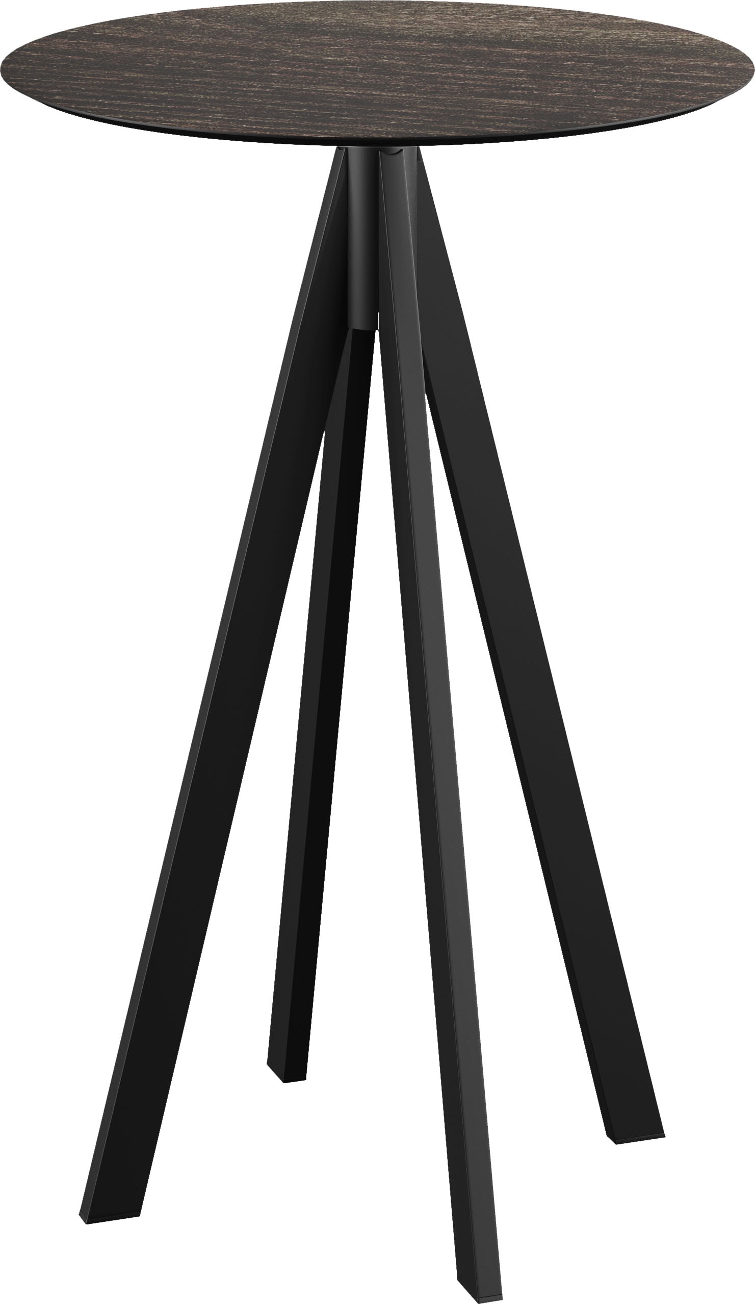 Essentials Klapptisch "Infinity" Packung, 1 Stk. tlg. in verschiedenen Ausf günstig online kaufen