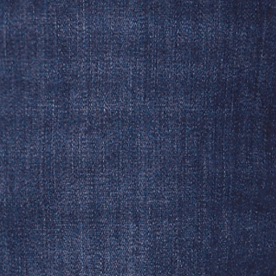 STREET ONE STUDIO Skinny-fit-Jeans, High Waist