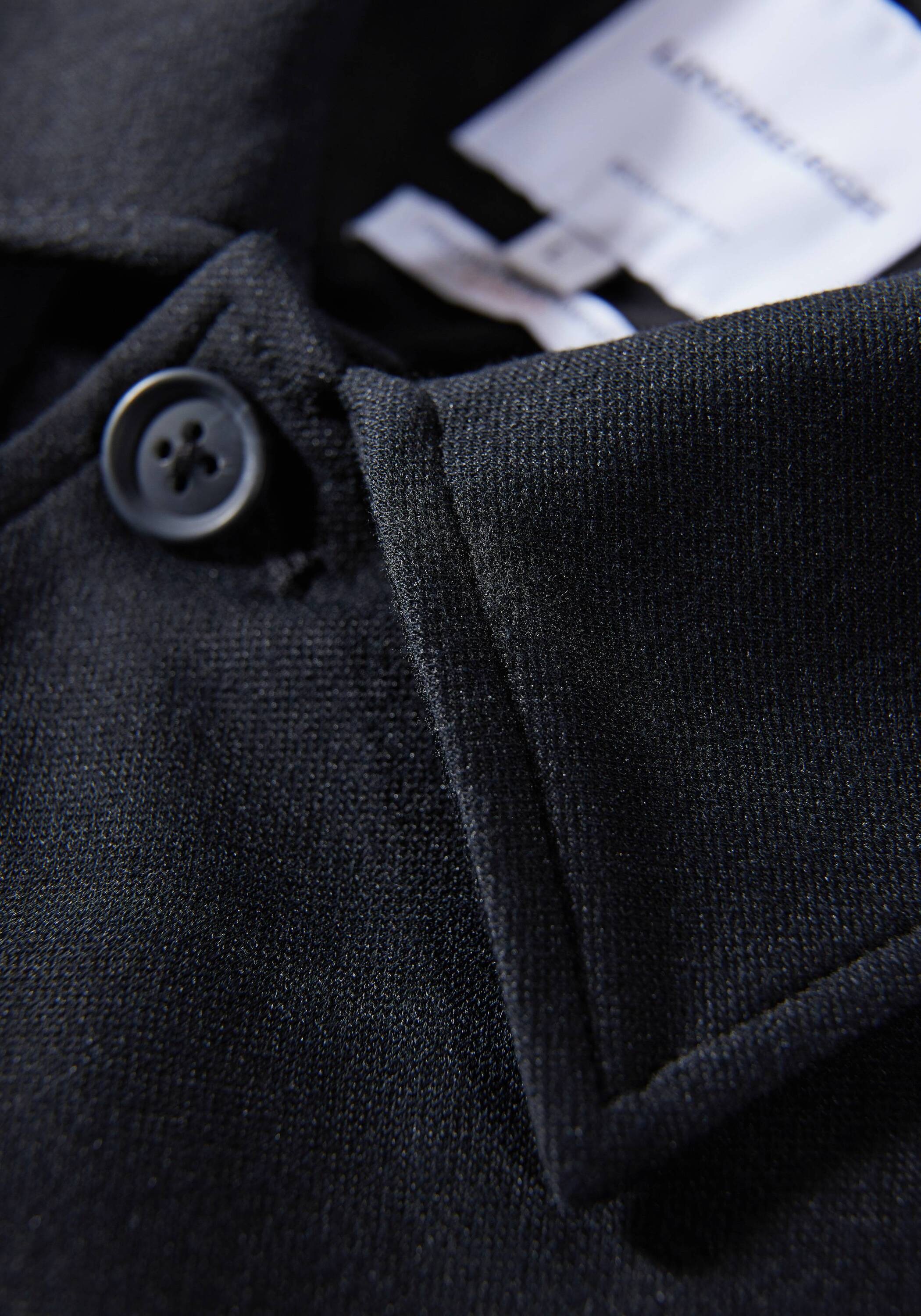LINDBERGH Hemdjacke »Lindbergh Hemdjacke, Oberhemd«