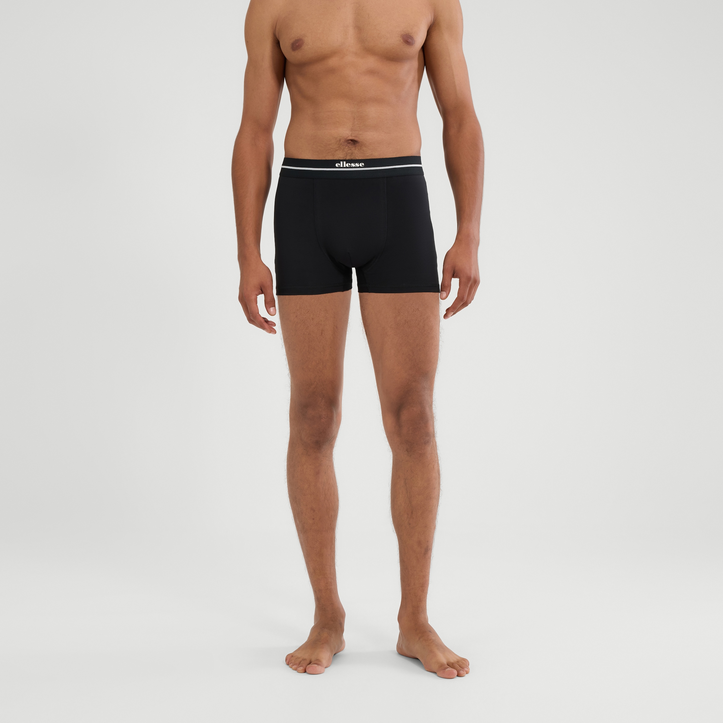 Ellesse Boxershorts günstig online kaufen