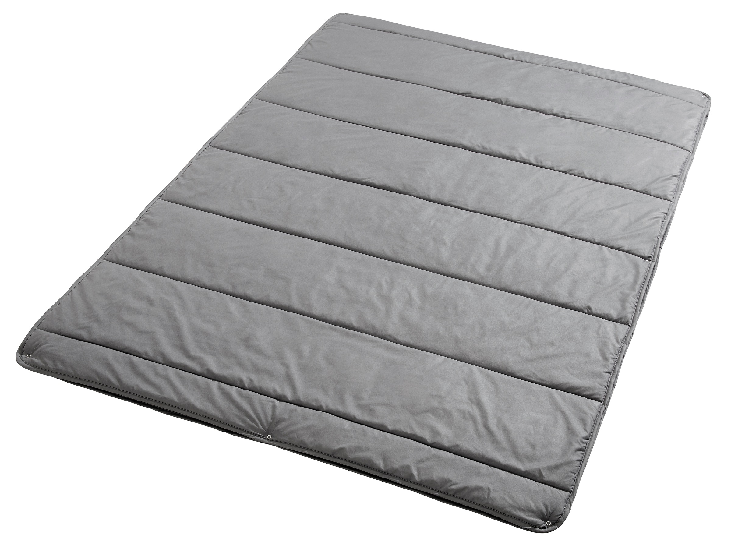 OTTO home Microfaserbettdecke + Microfaserkissen "Clarra Spar Set, Decke + günstig online kaufen