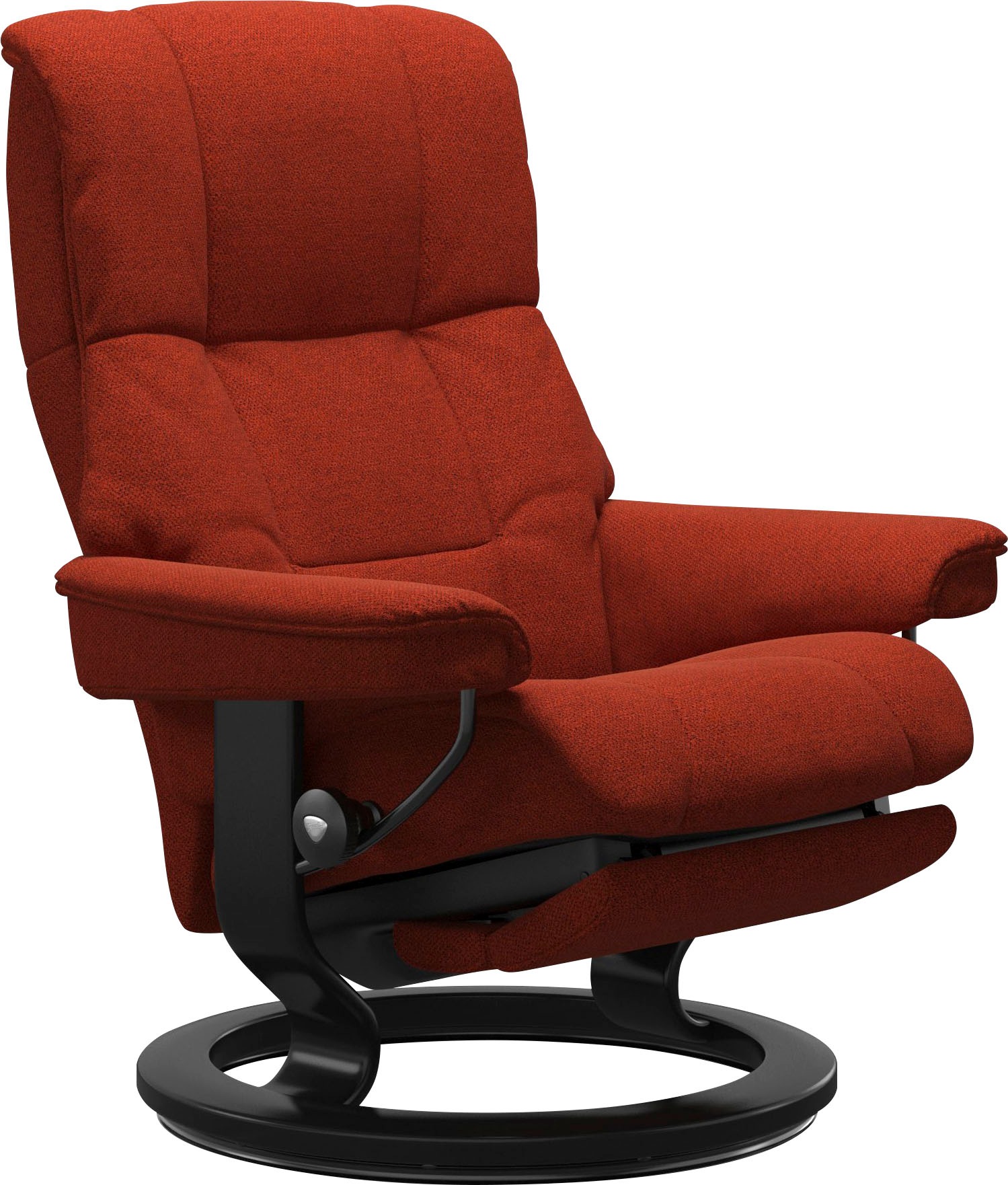 Stressless® Relaxsessel »Mayfair«, elektrisch verstellbar, optional 2-motorisch, Größe M & L