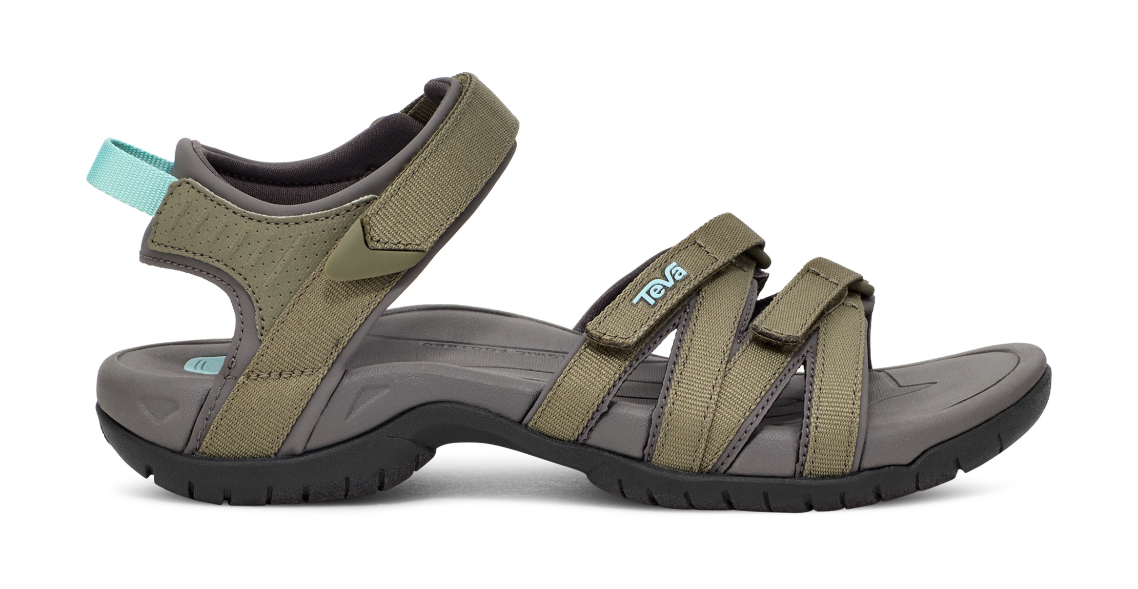 Teva Sandale »W TIRRA«