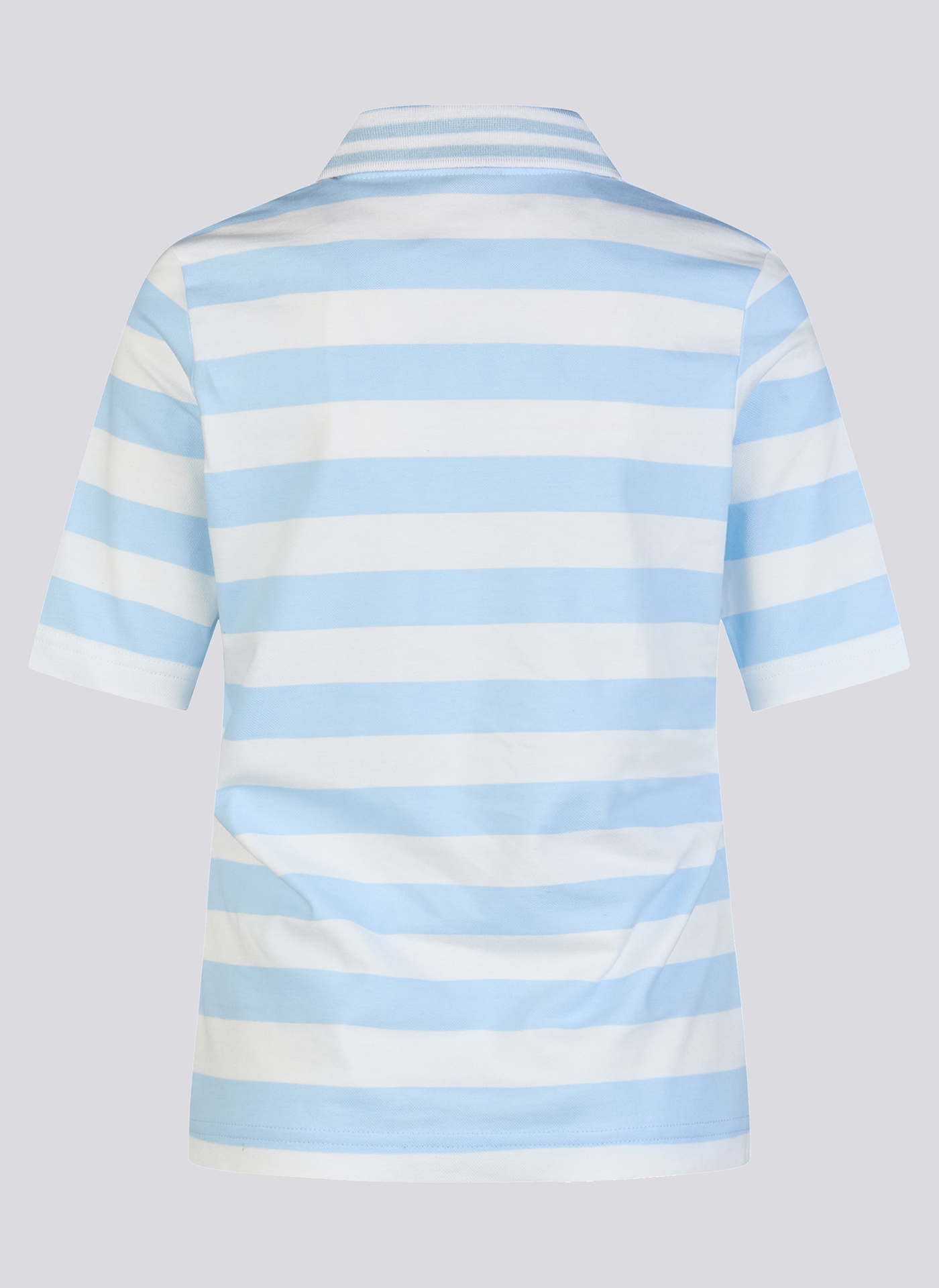 Rabe Print-Shirt »T-Shirt«