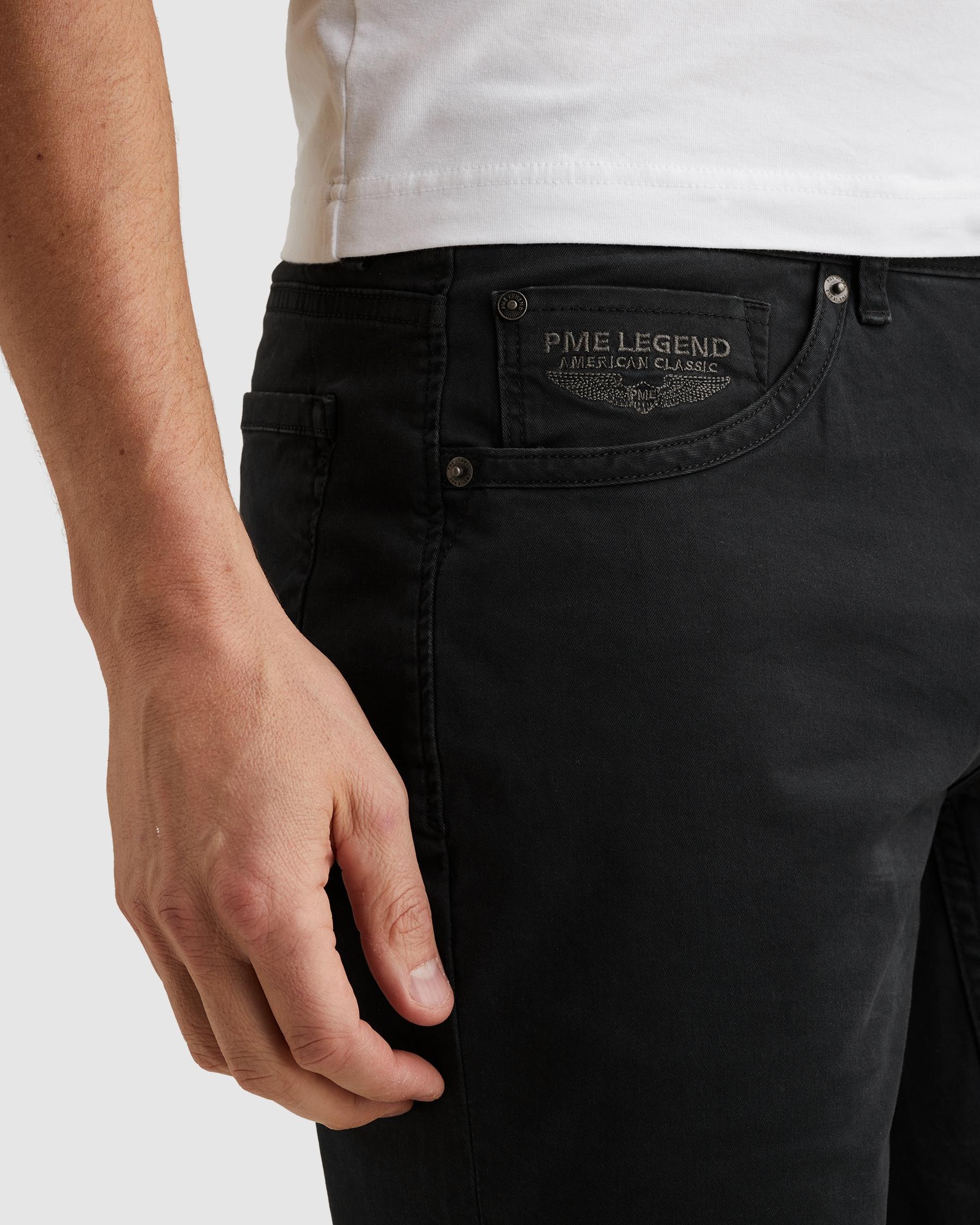 PME Legend Shorts Sky Captain 40 2