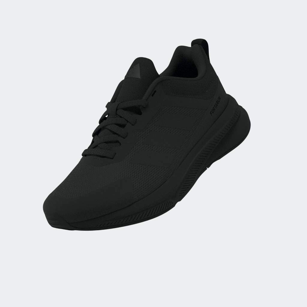 adidas Sportswear Laufschuh »FORTARUN 4.0 KIDS«