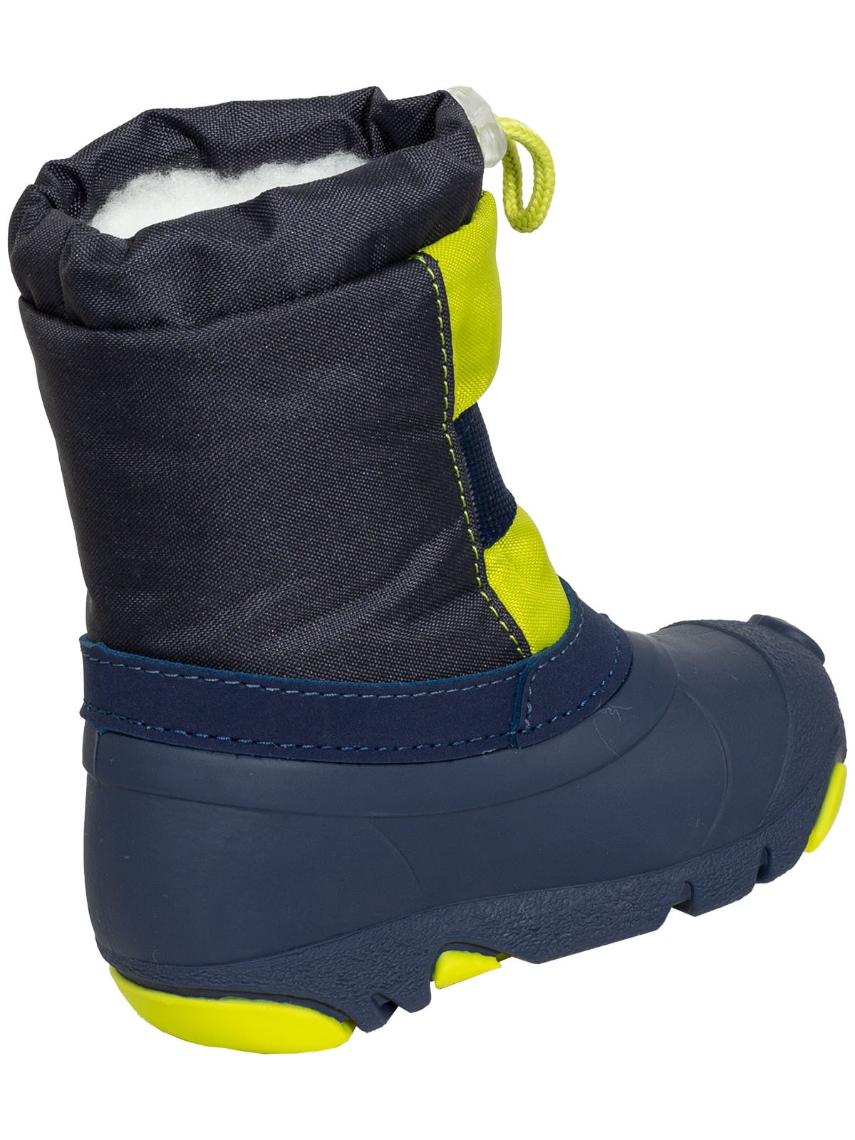Spirale Winterstiefel »Skinny Kinderstiefel«